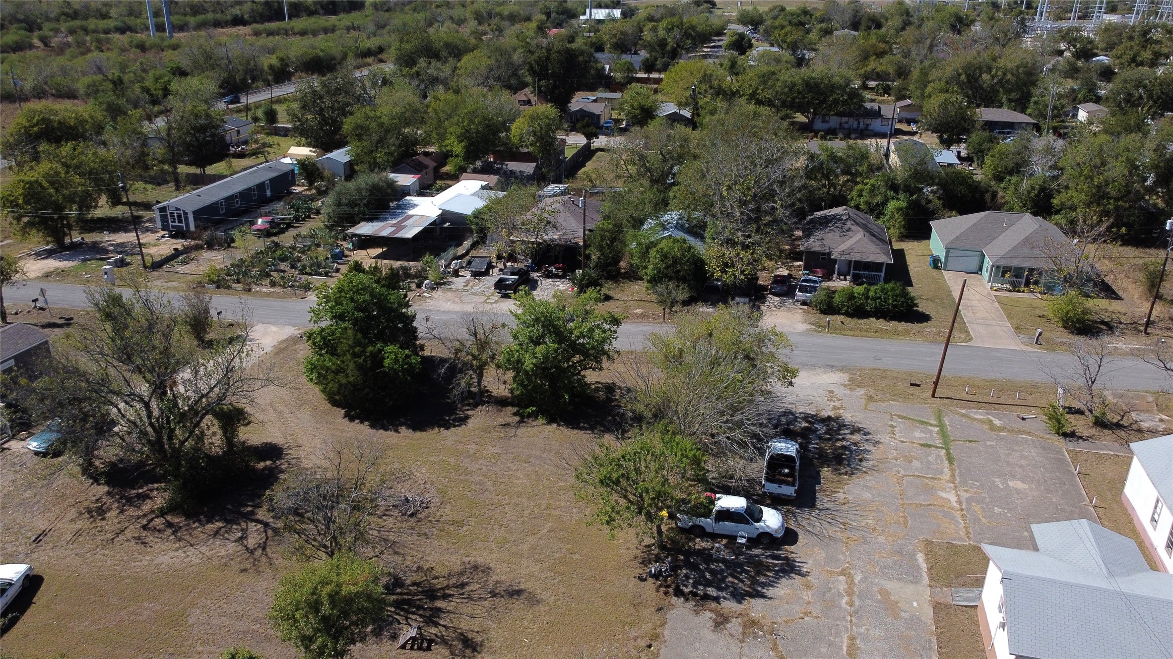 main property photo 2