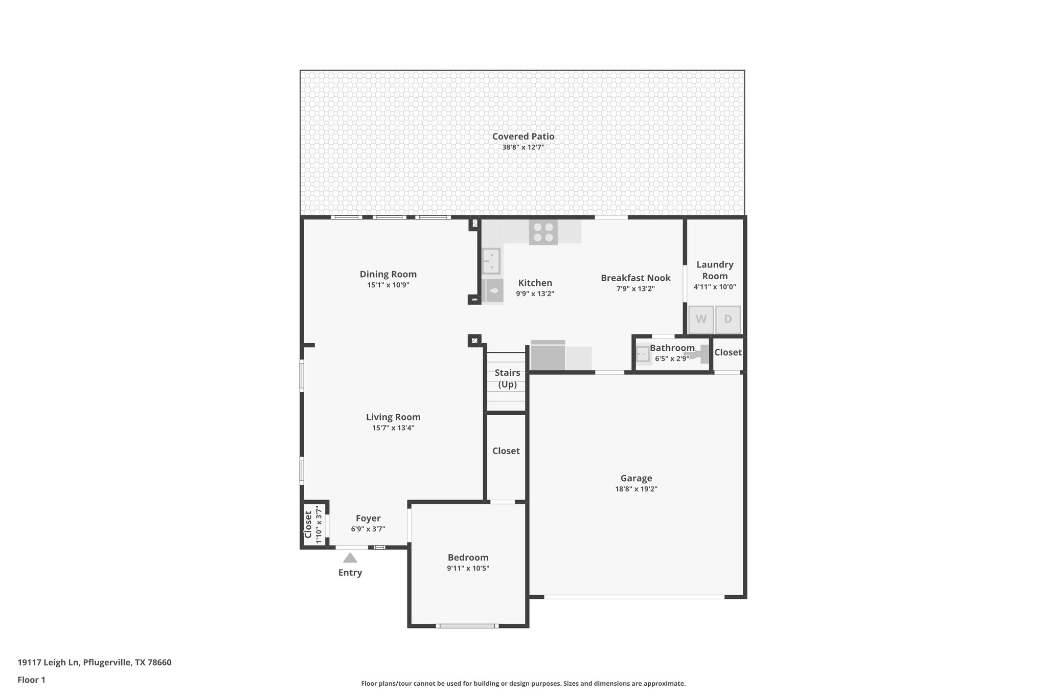 main property photo 17