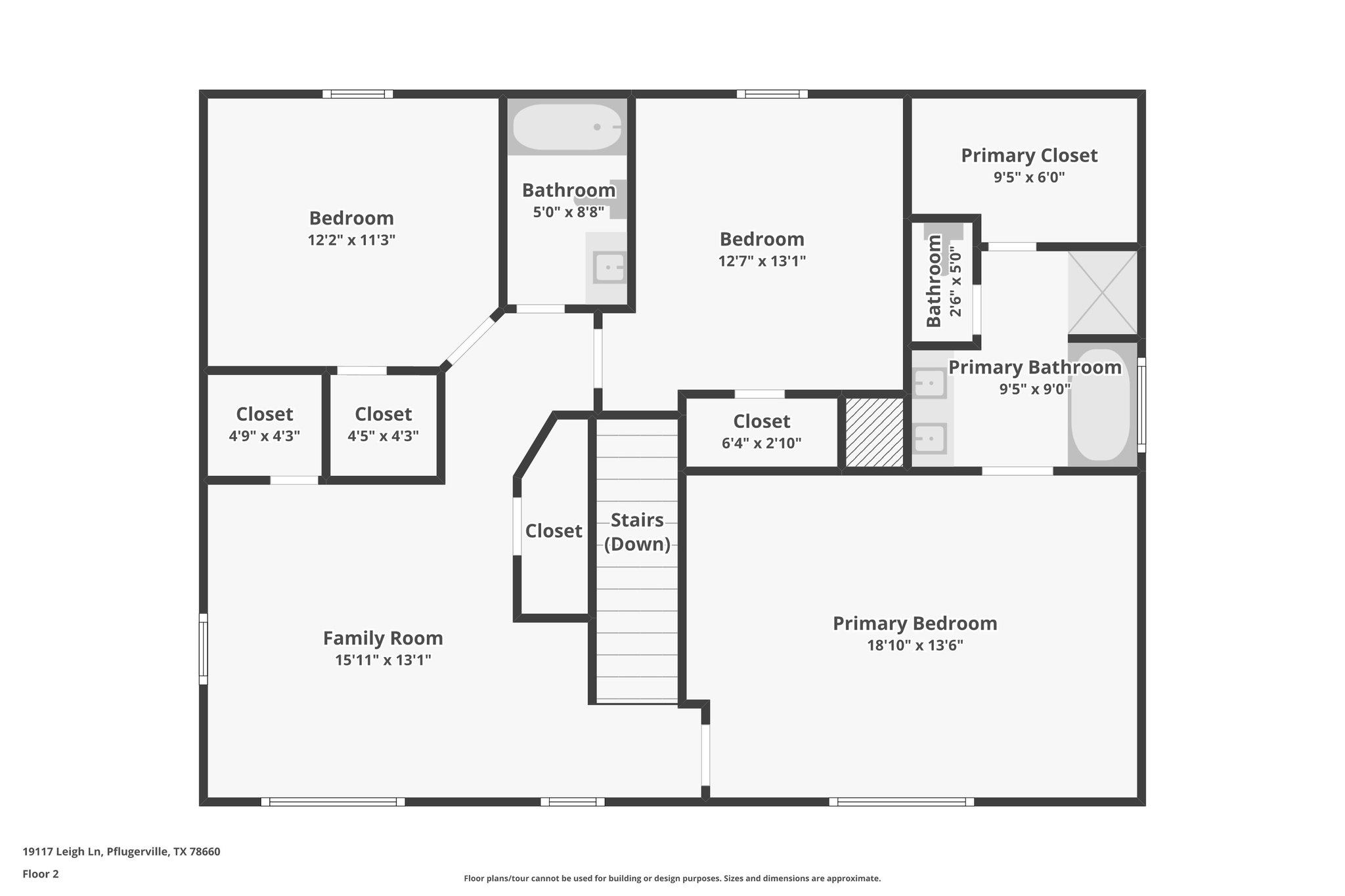 main property photo 18