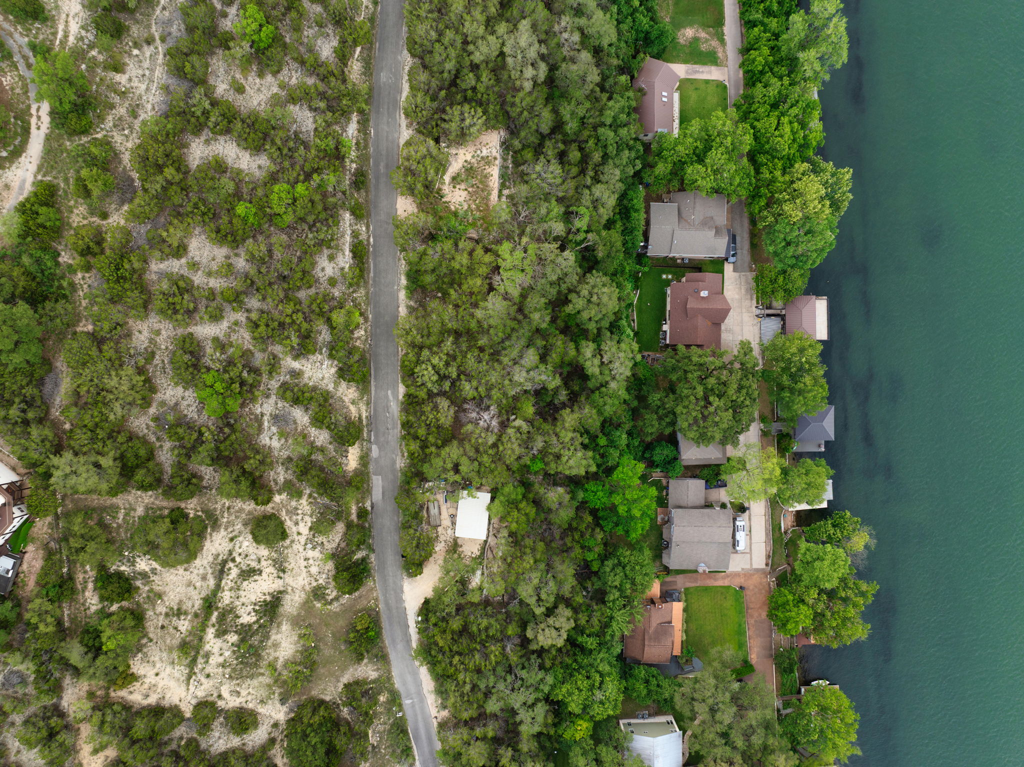 main property photo 24