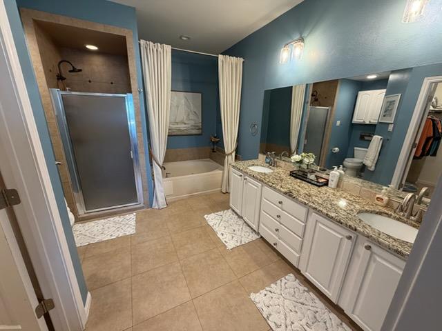 main property photo 10