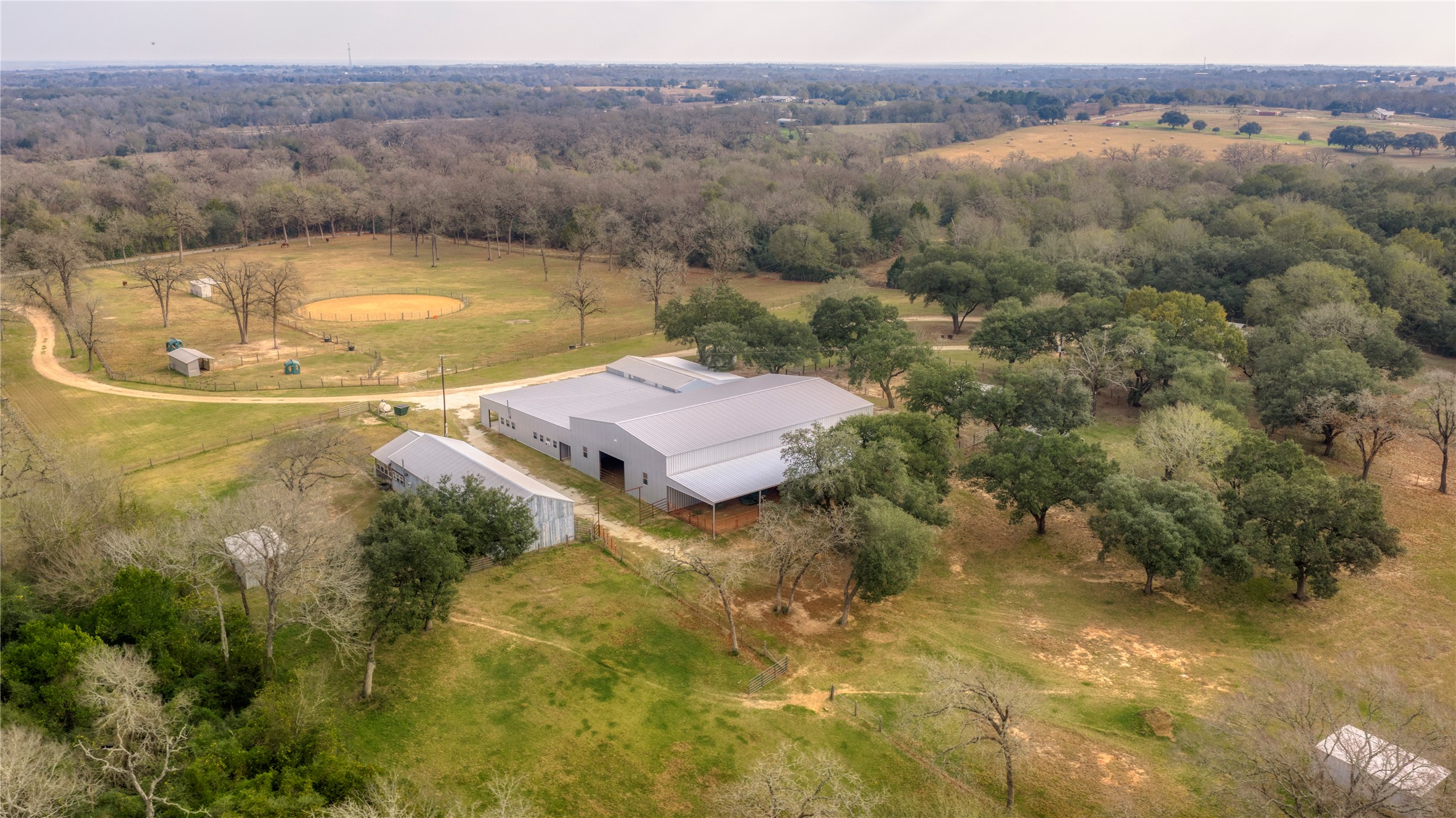 main property photo 18