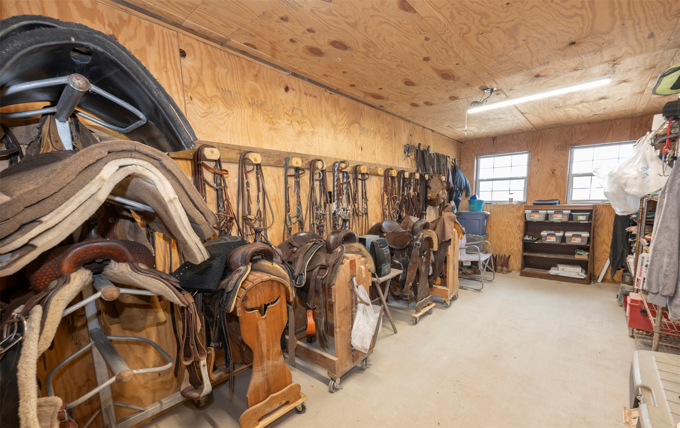 main property photo 27