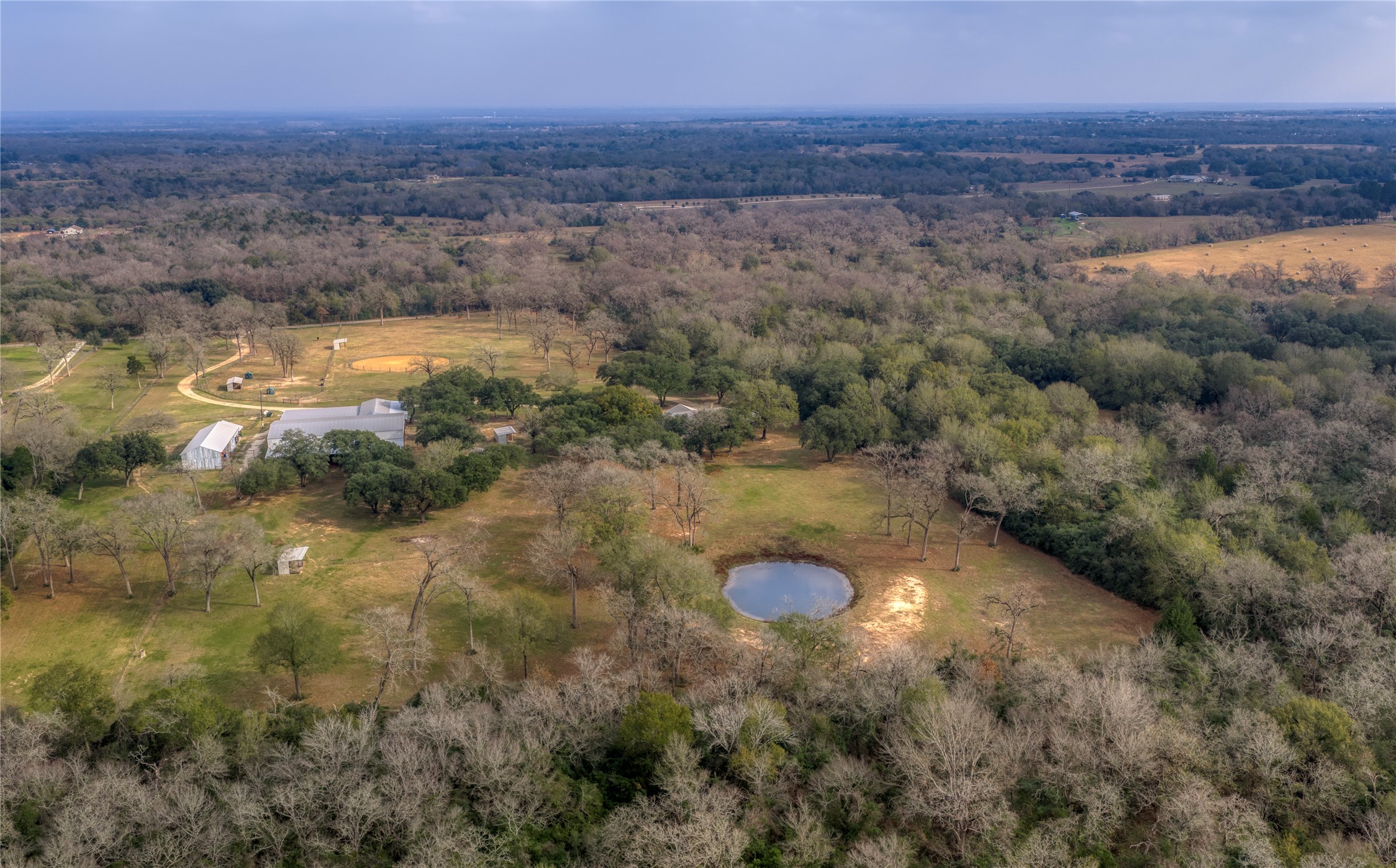 main property photo 38