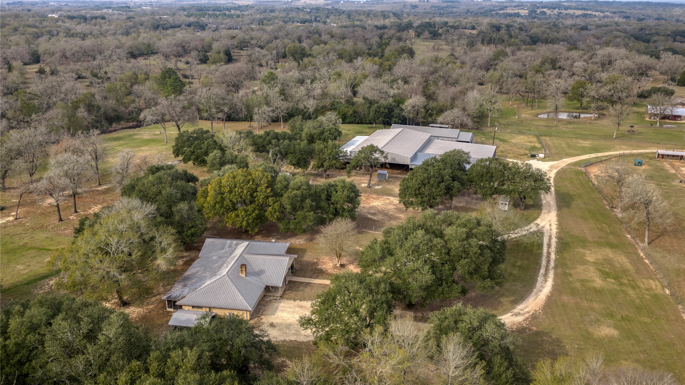 main property photo 39