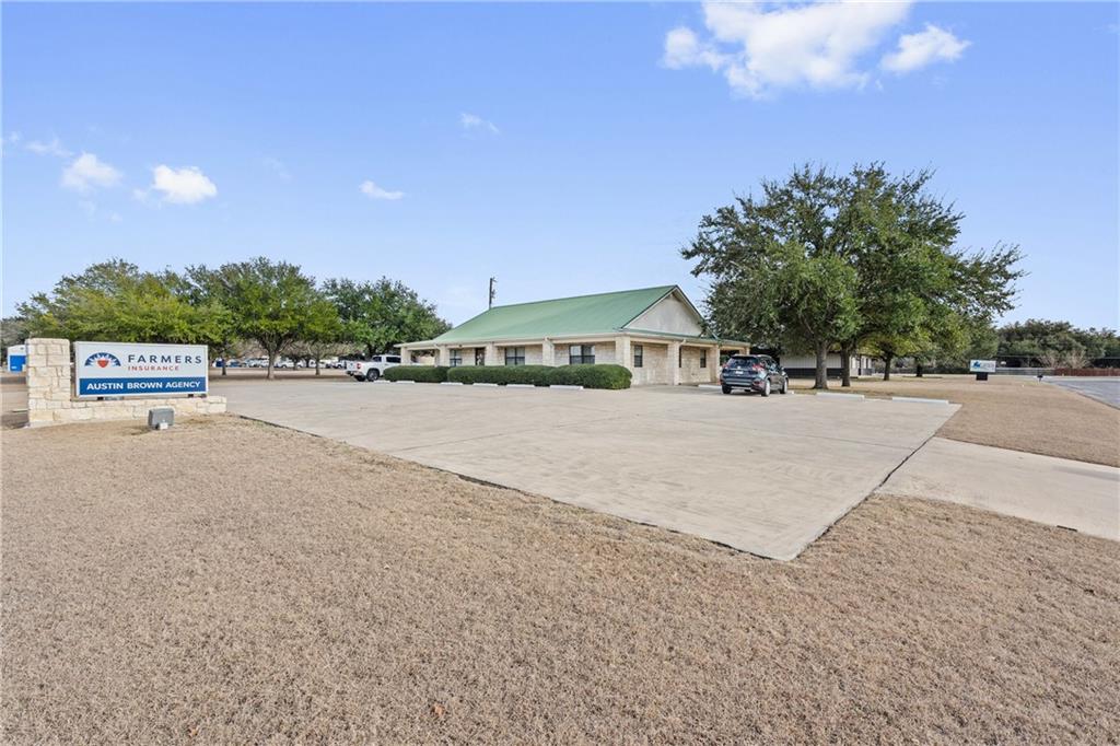 main property photo 19