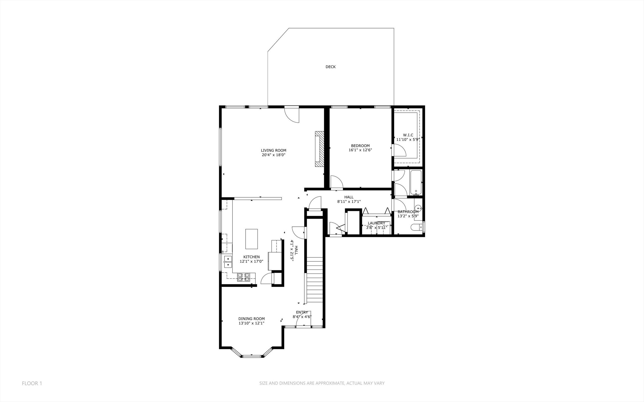 main property photo 37
