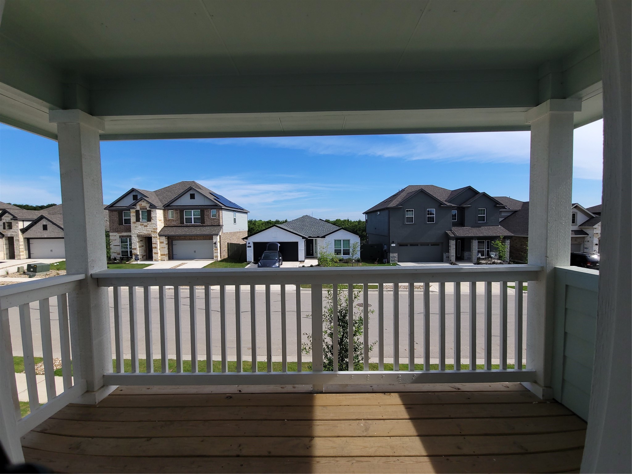main property photo 22