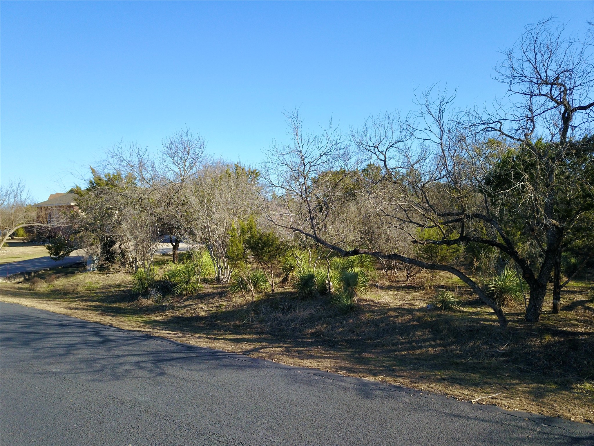 main property photo 12