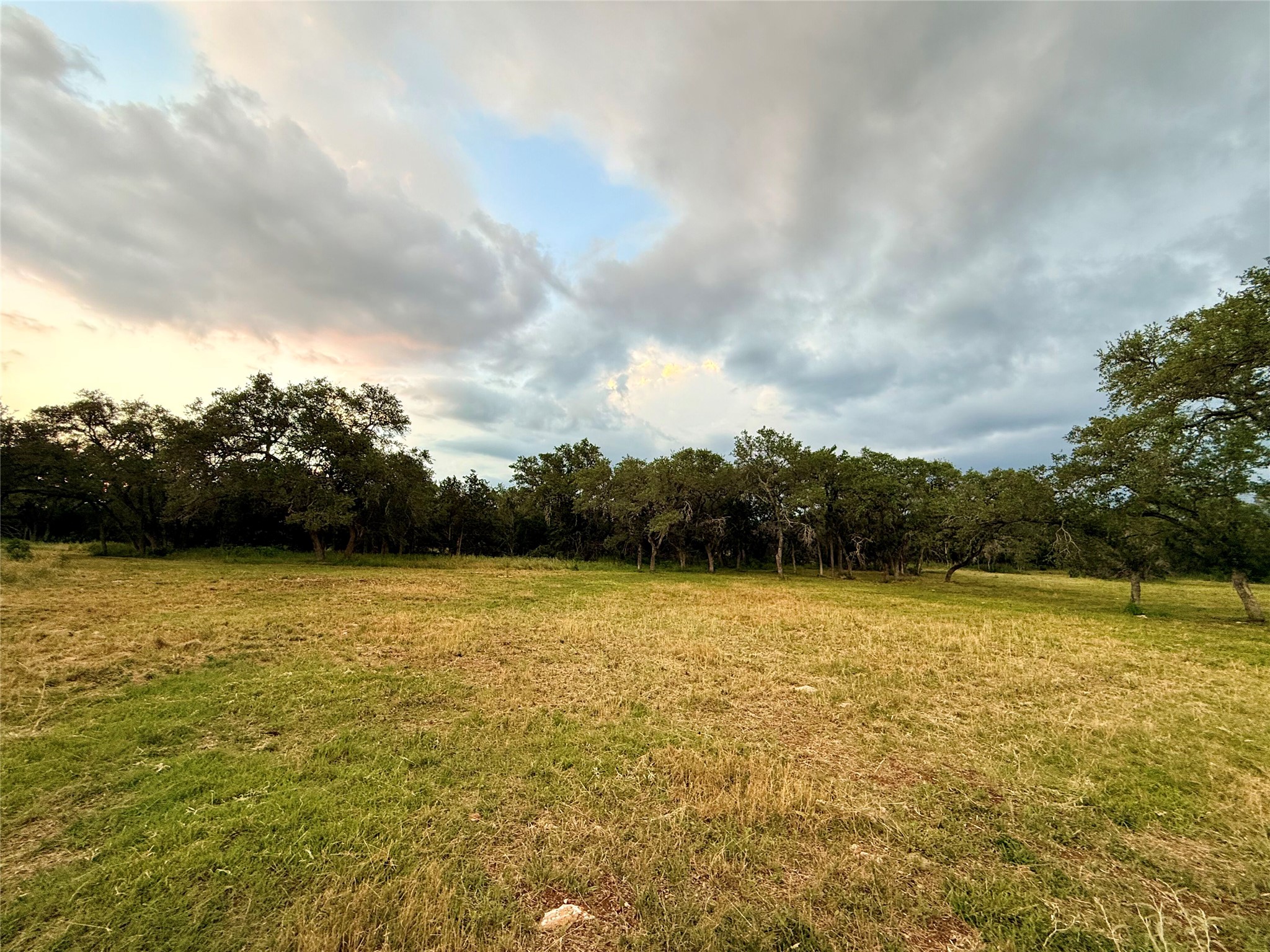 main property photo 11