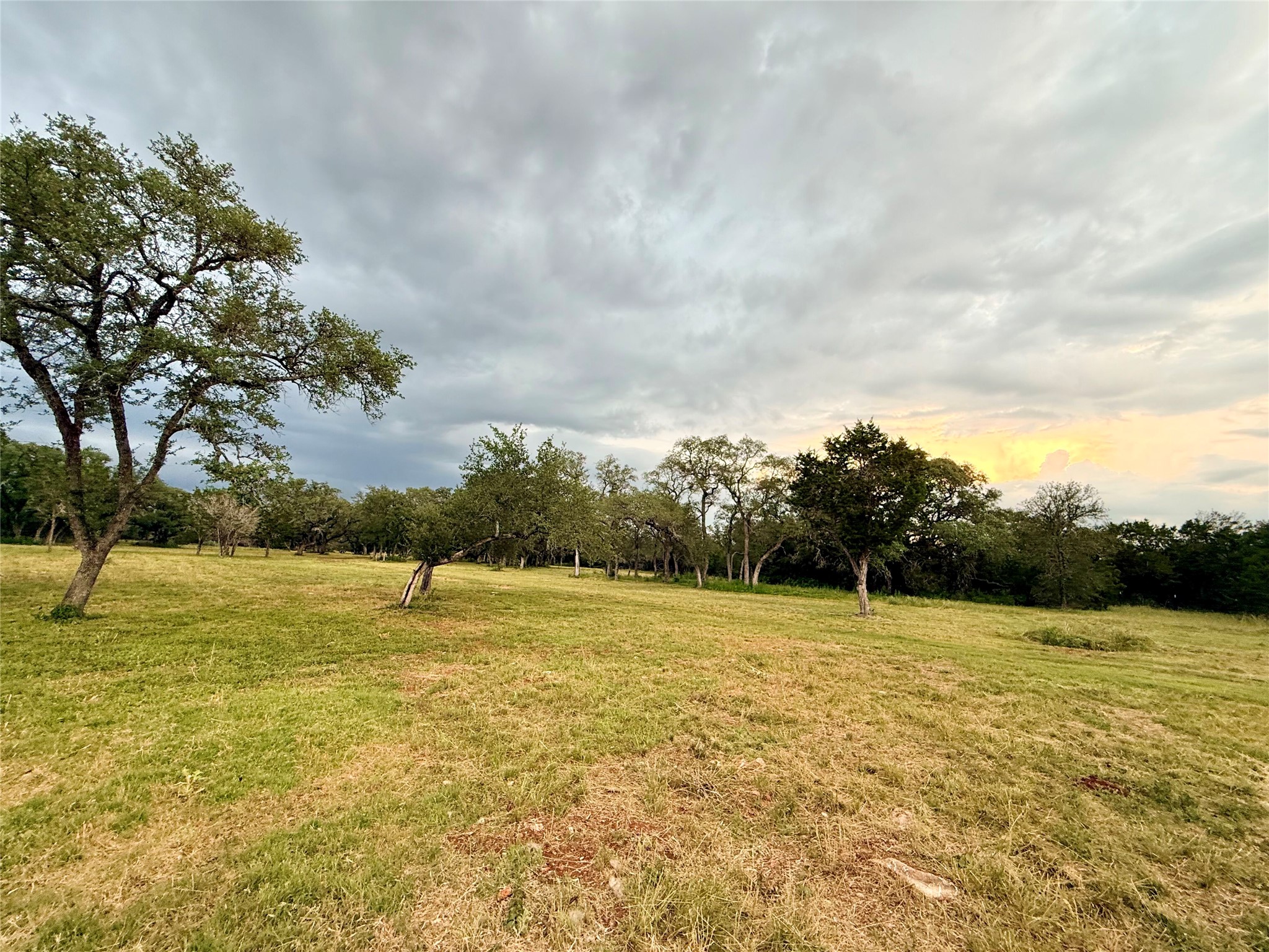 main property photo 12
