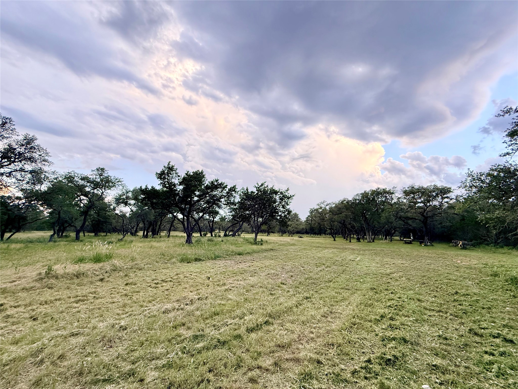 main property photo 16