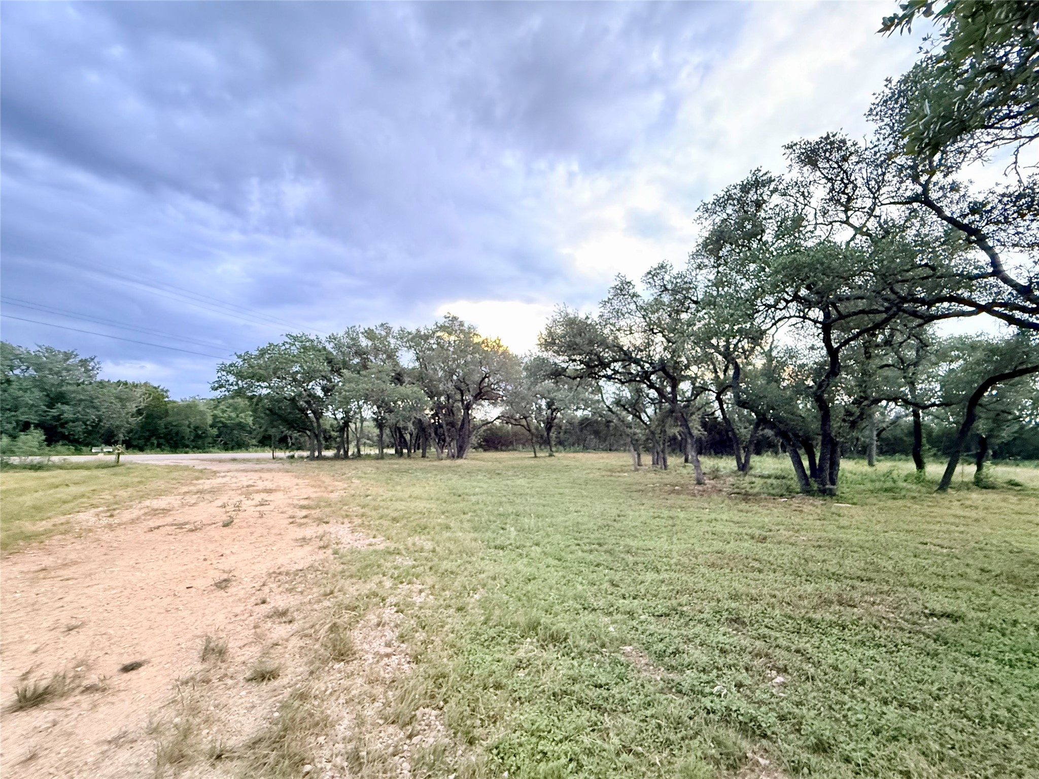 main property photo 19
