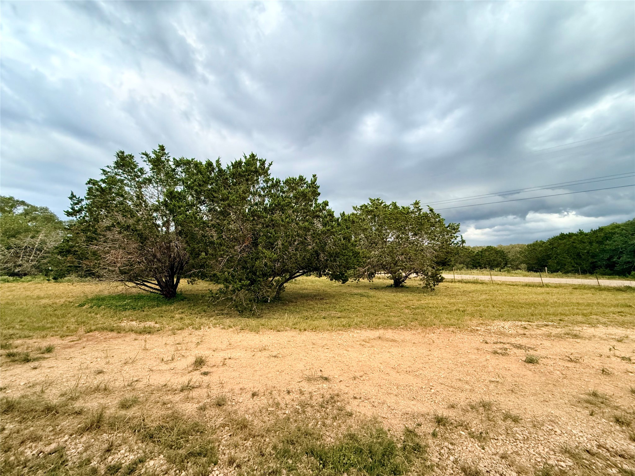 main property photo 20