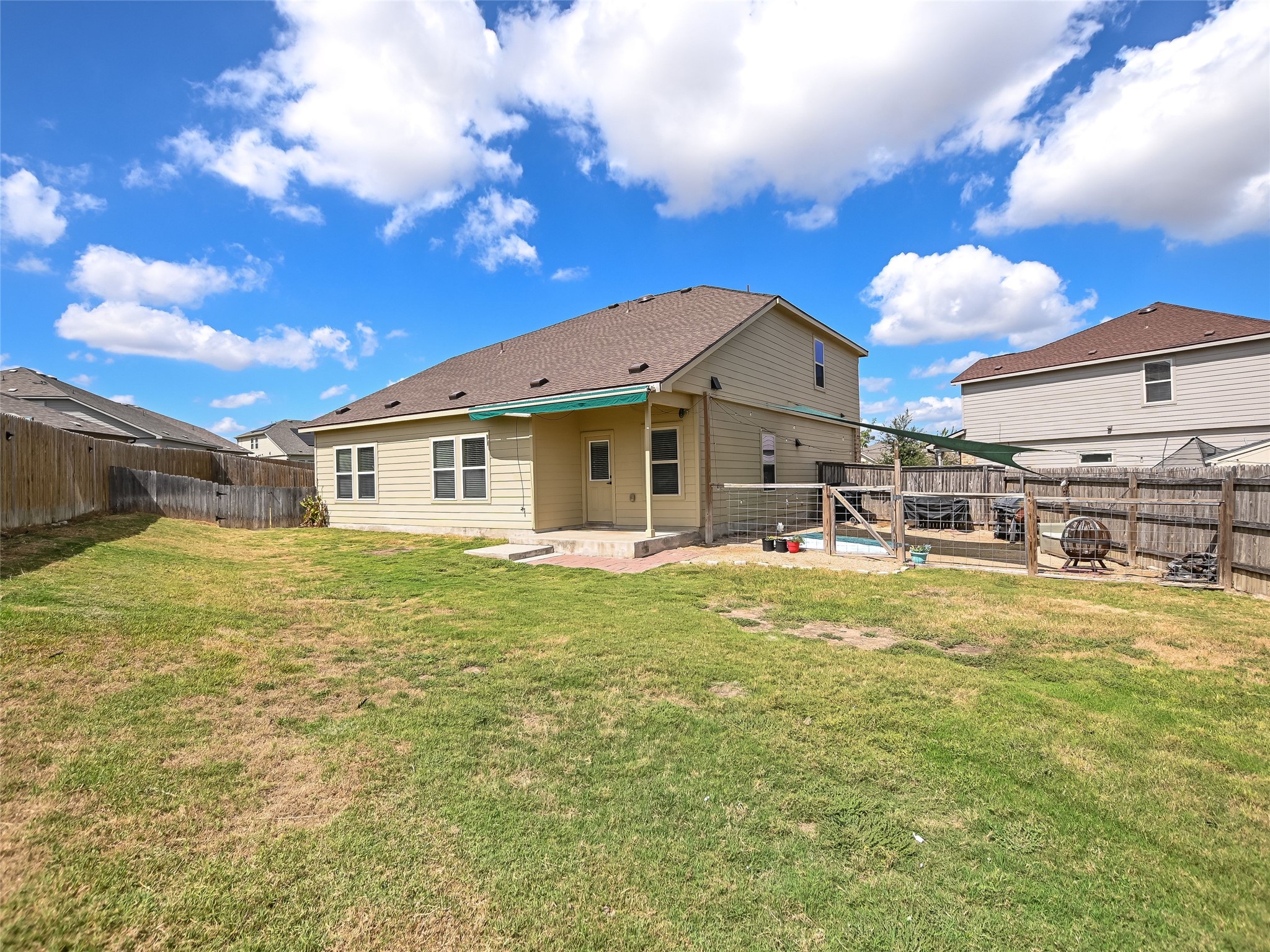 main property photo 21