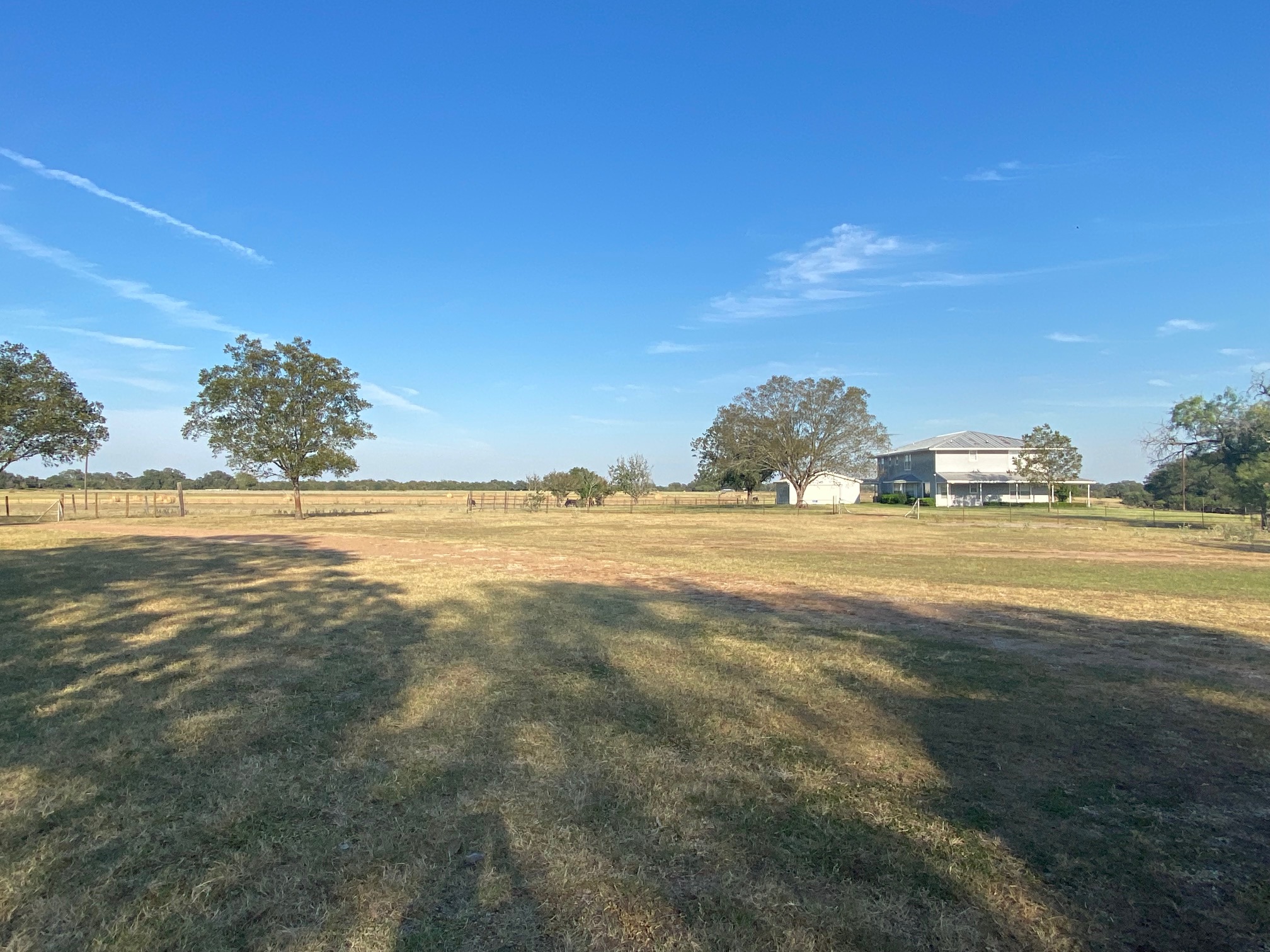 main property photo 19