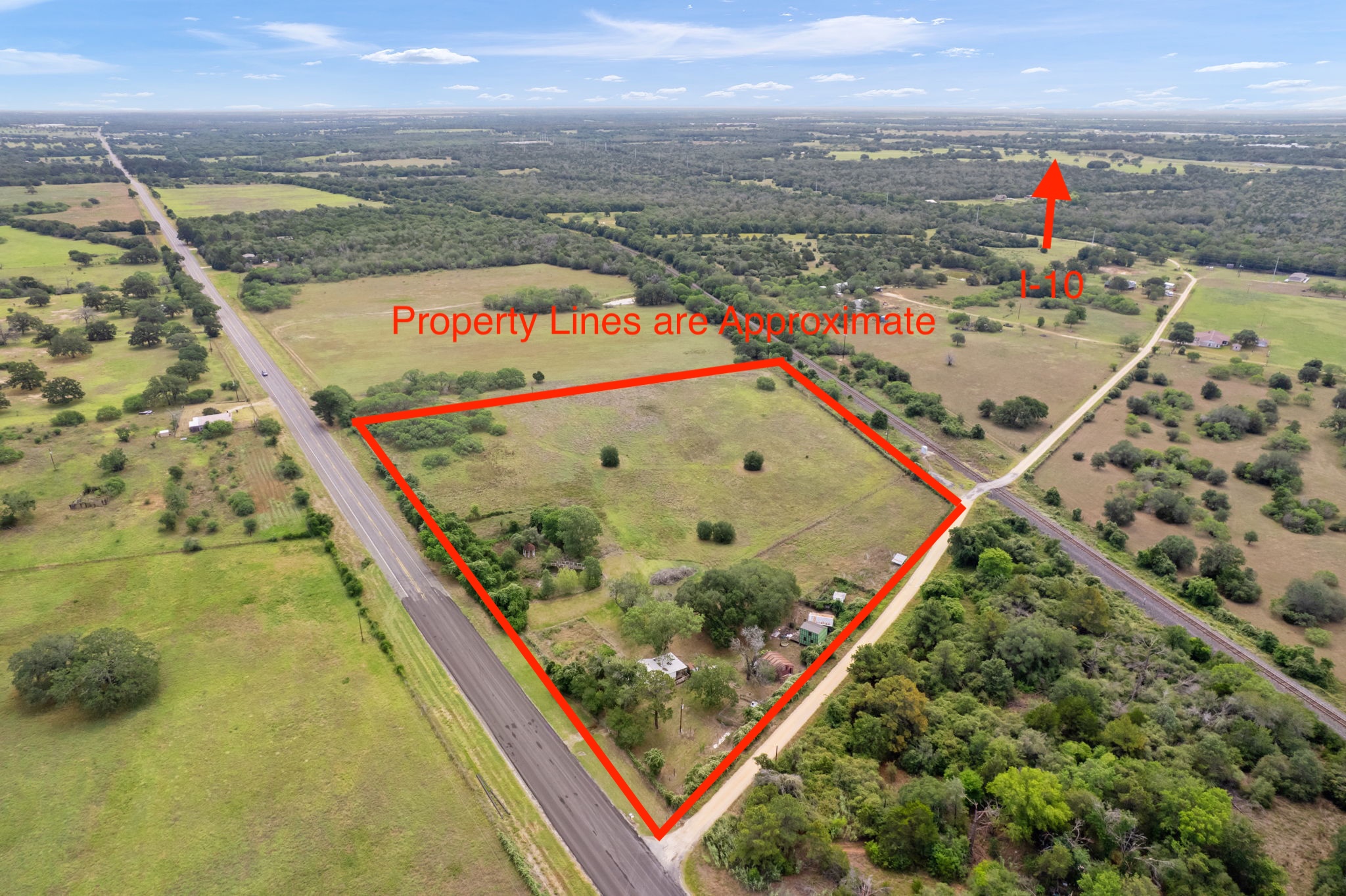 main property photo 1