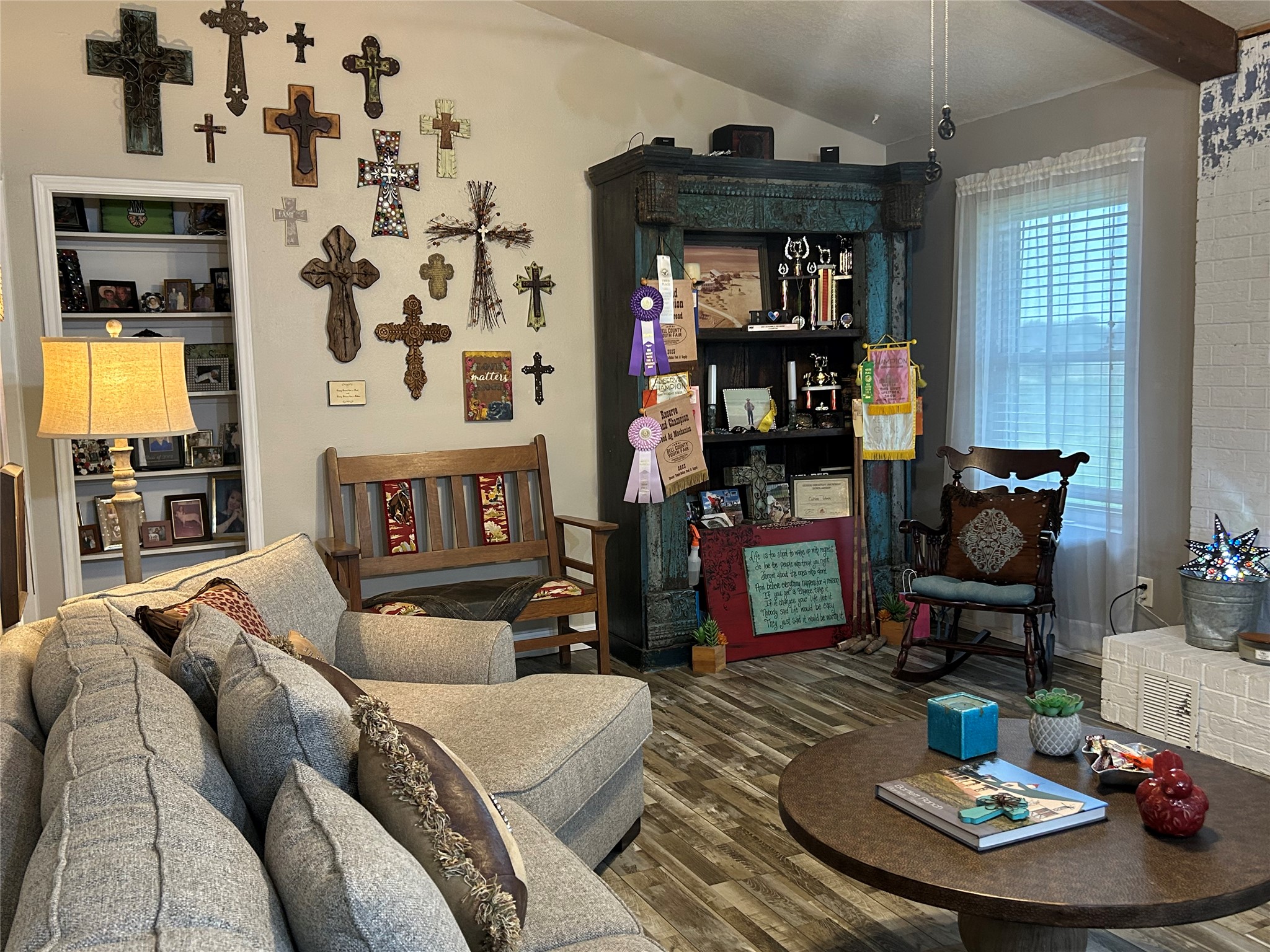 main property photo 12