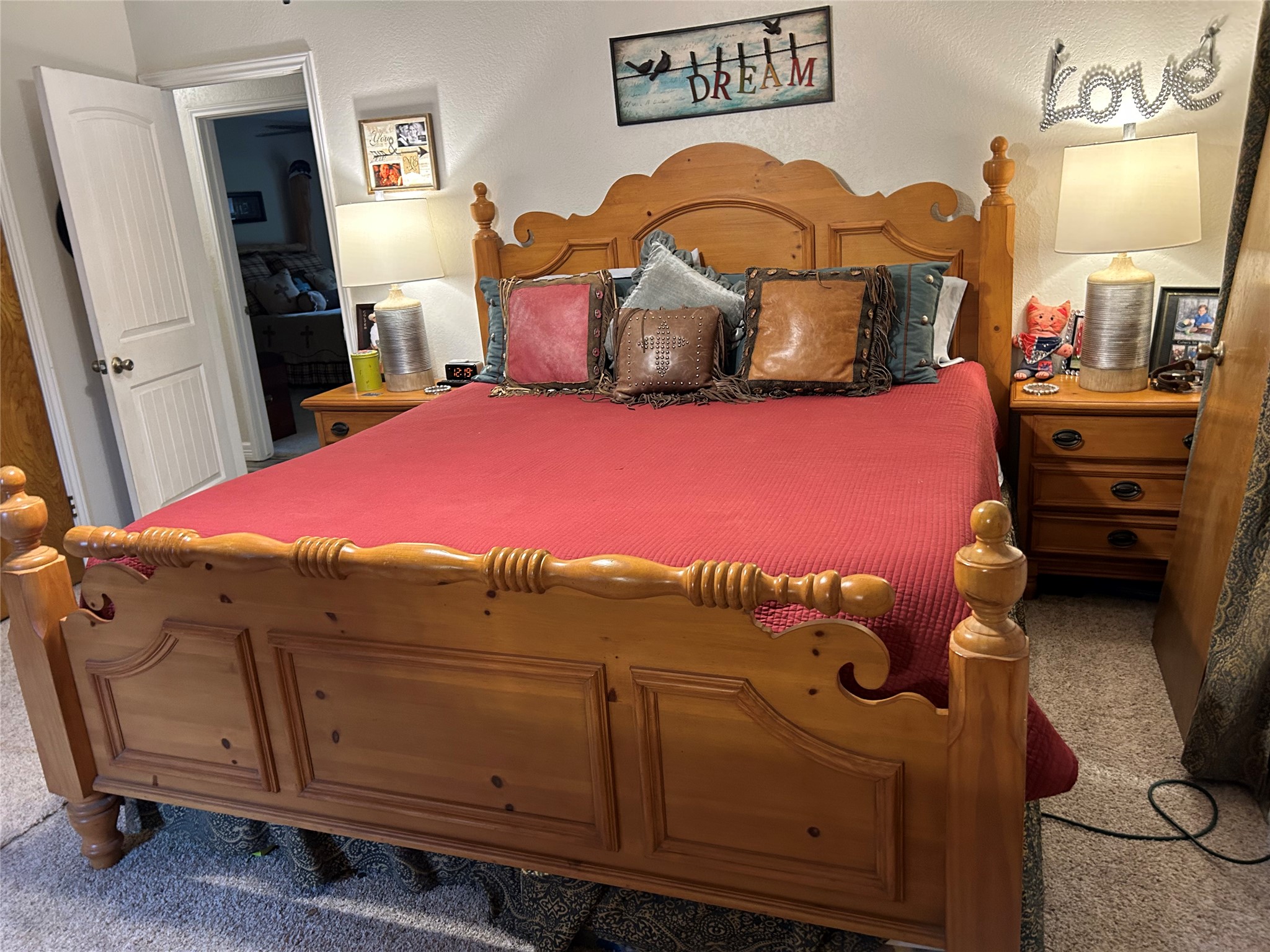 main property photo 15