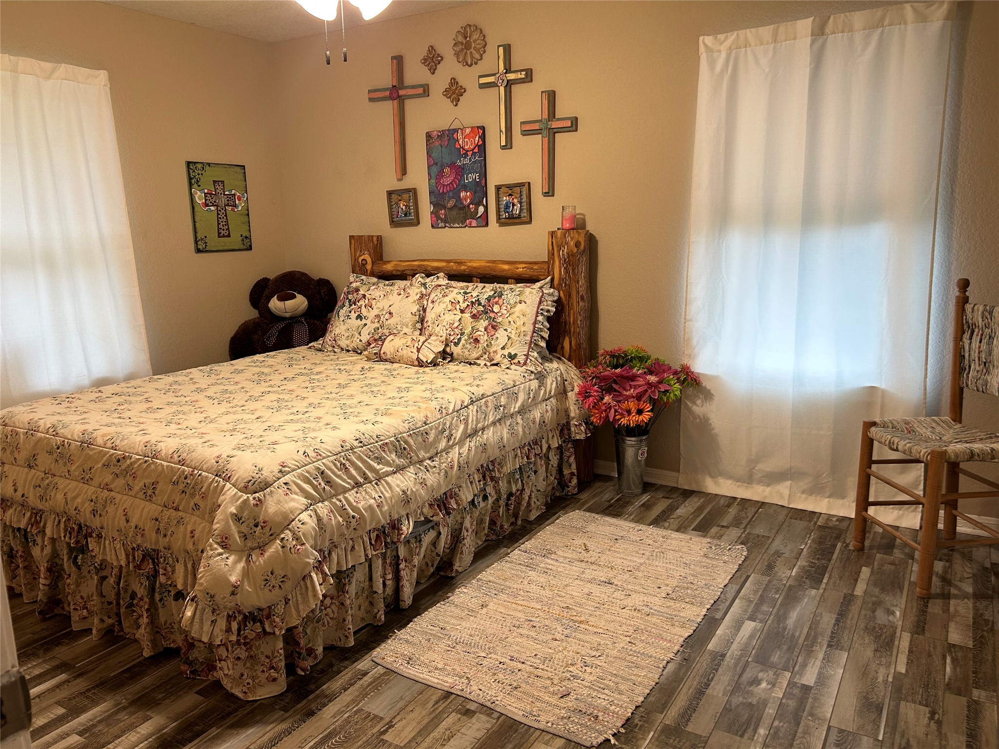 main property photo 21
