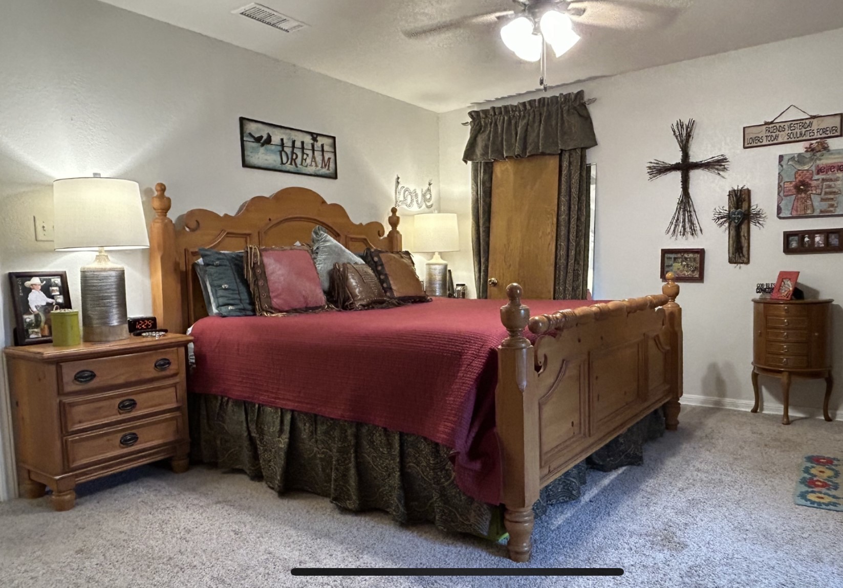 main property photo 26