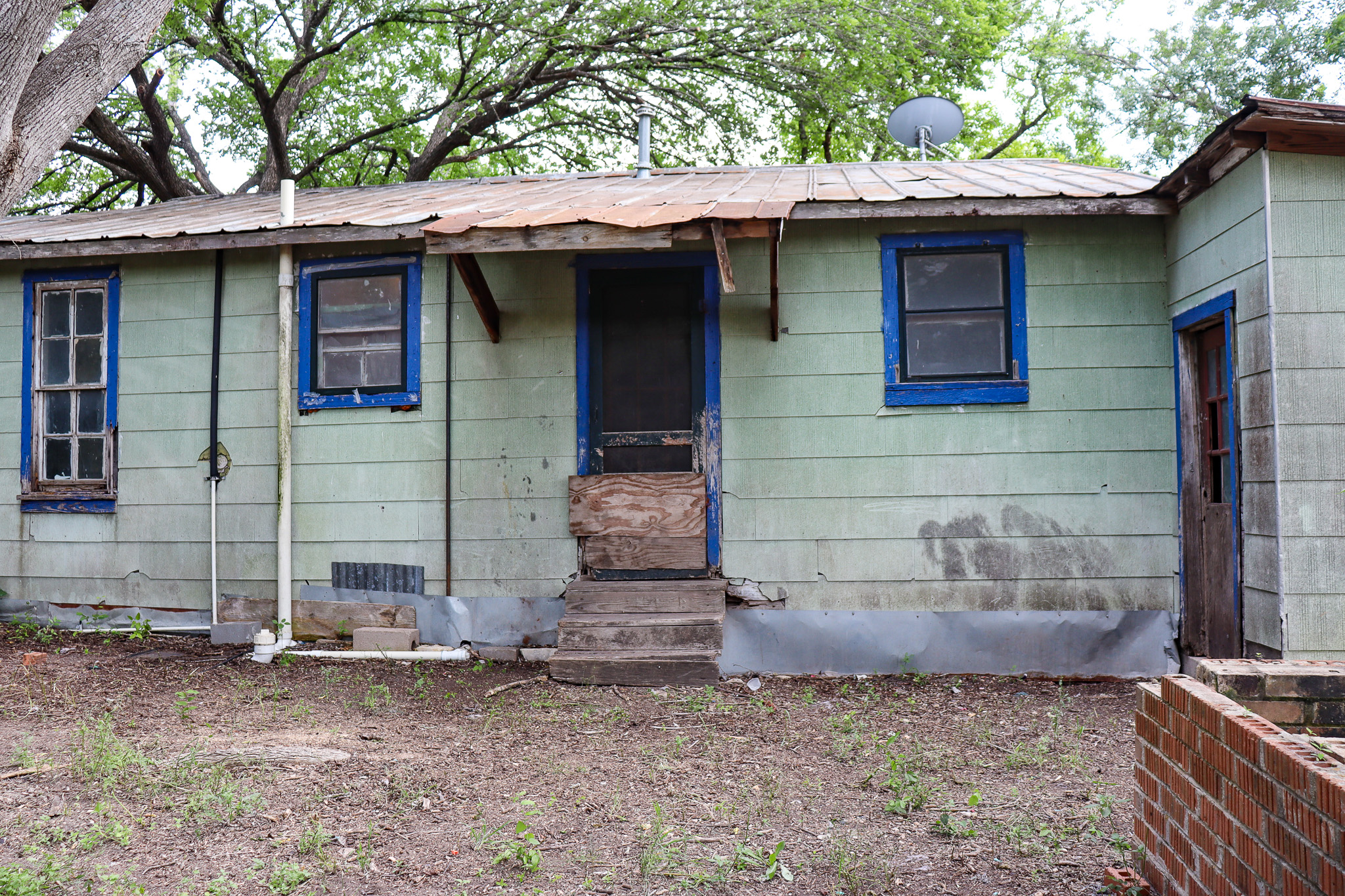 main property photo 10
