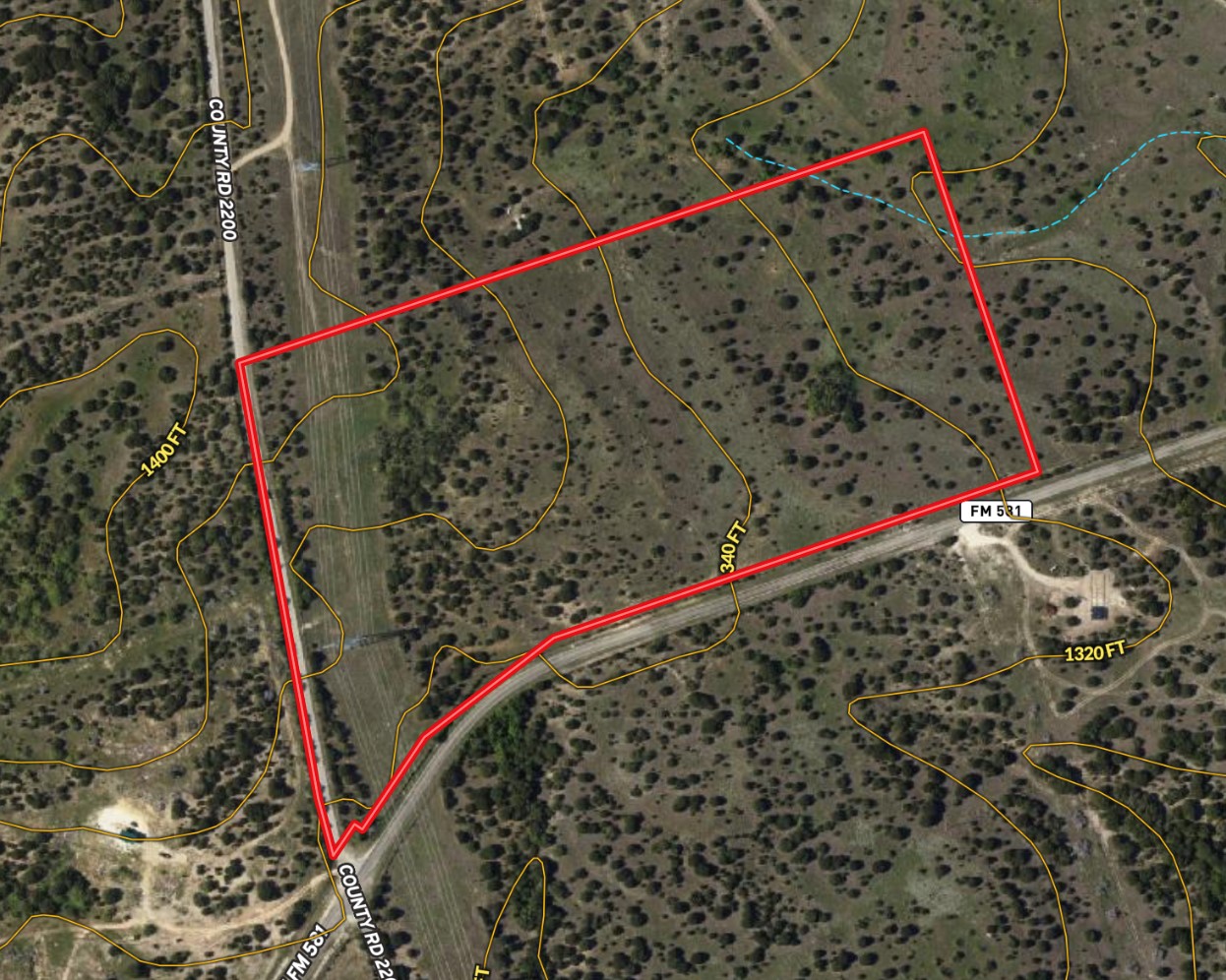 main property photo 14