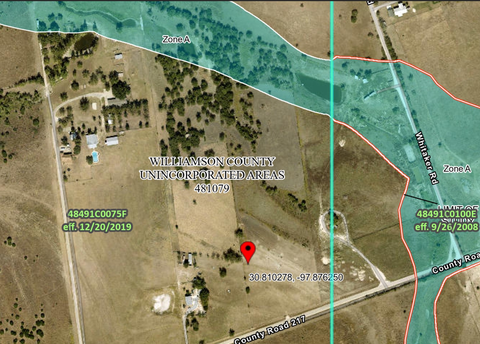 main property photo 11