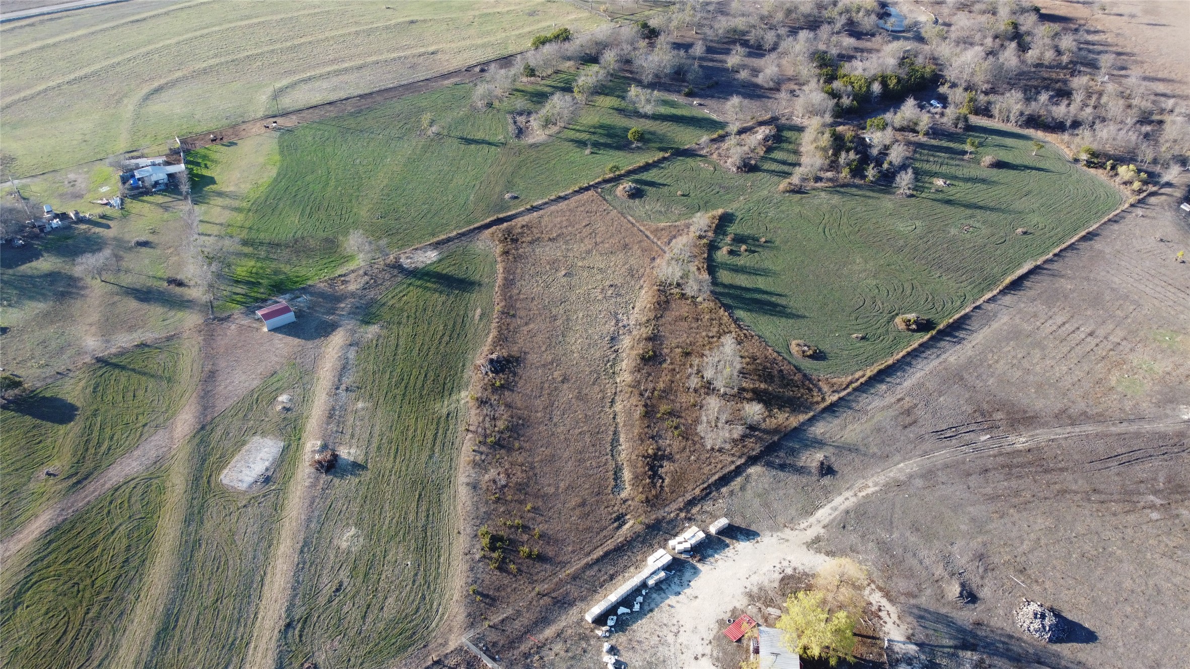 main property photo 5