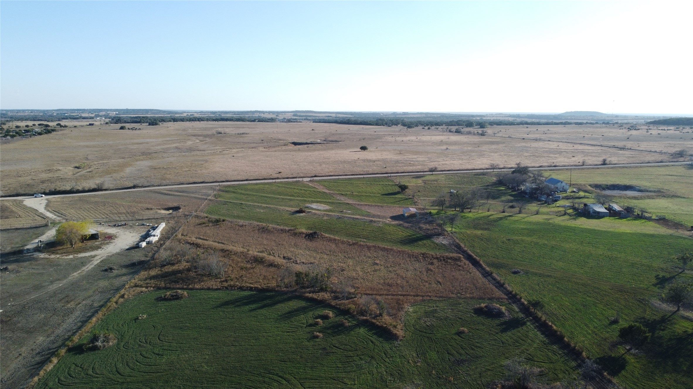 main property photo 6