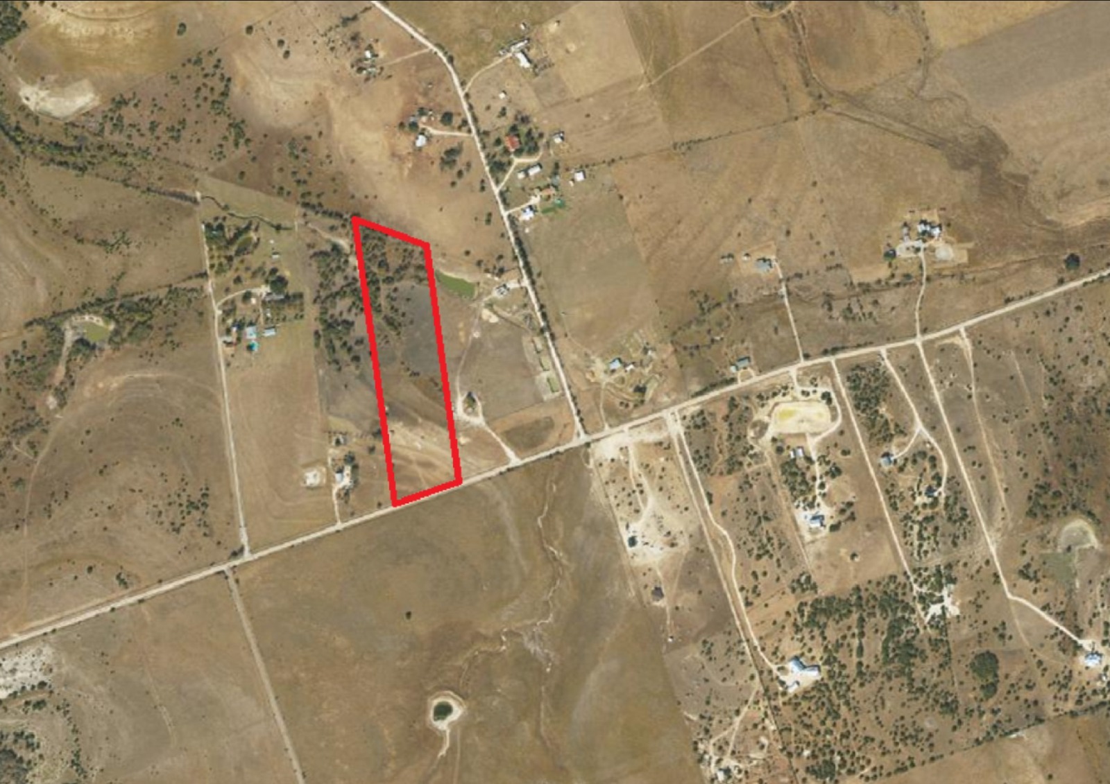 main property photo 8