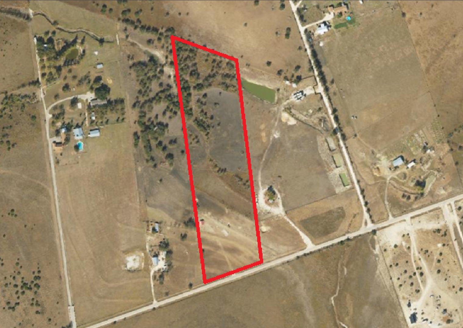main property photo 9