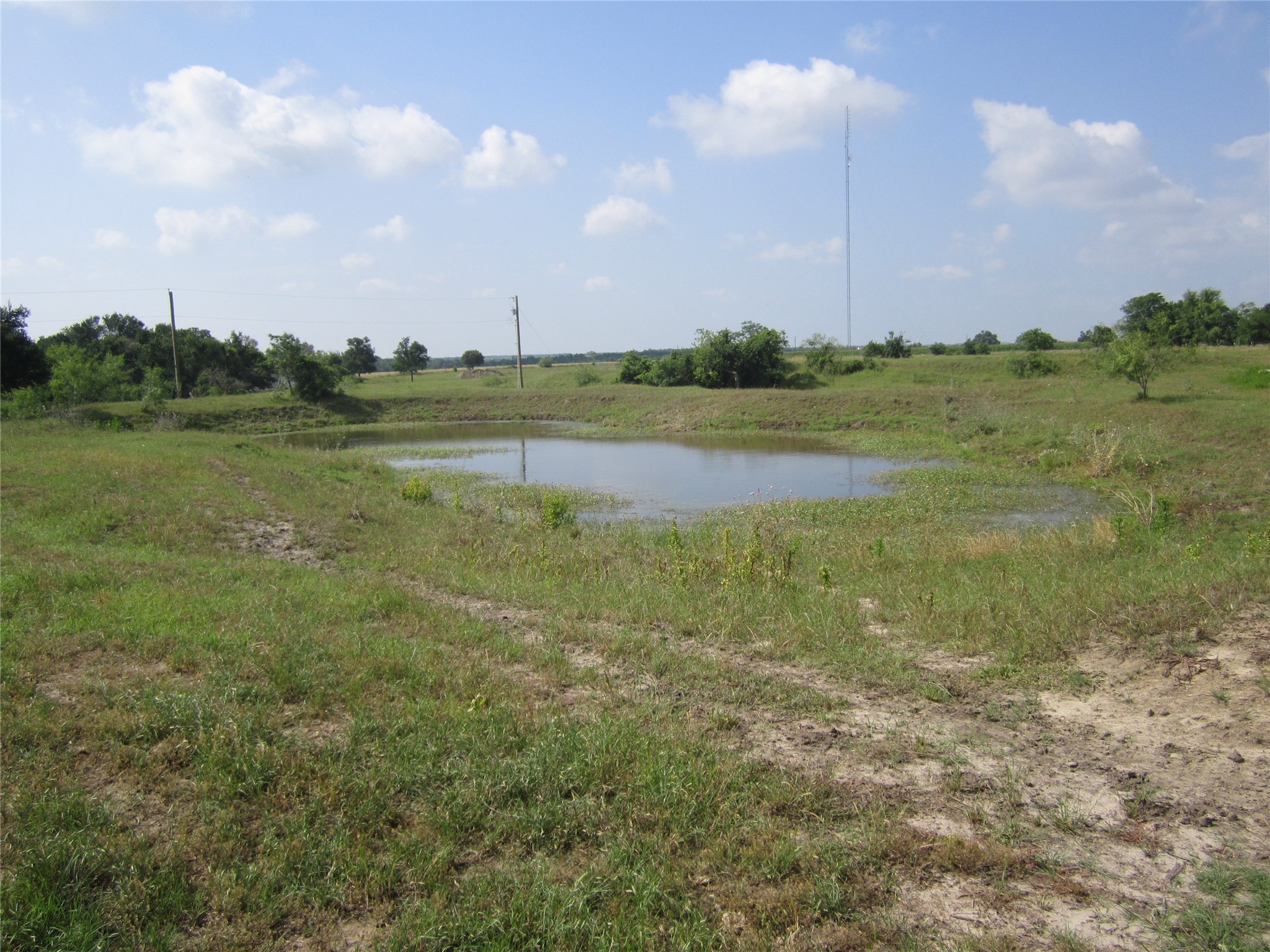 main property photo 3