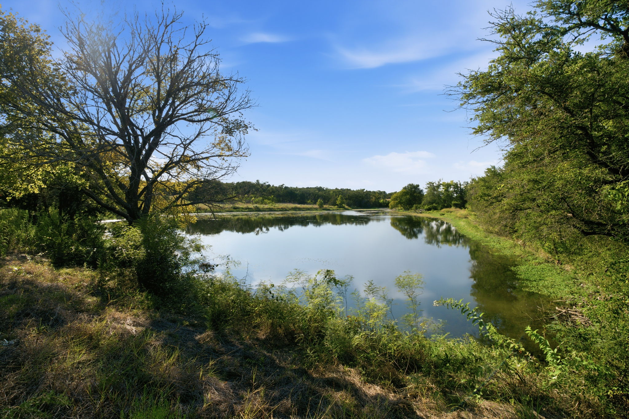 main property photo 18