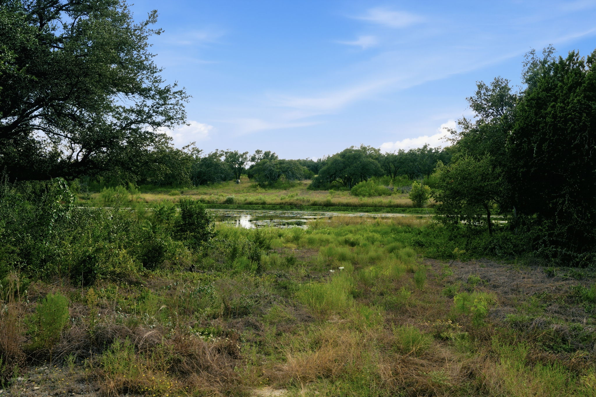 main property photo 25