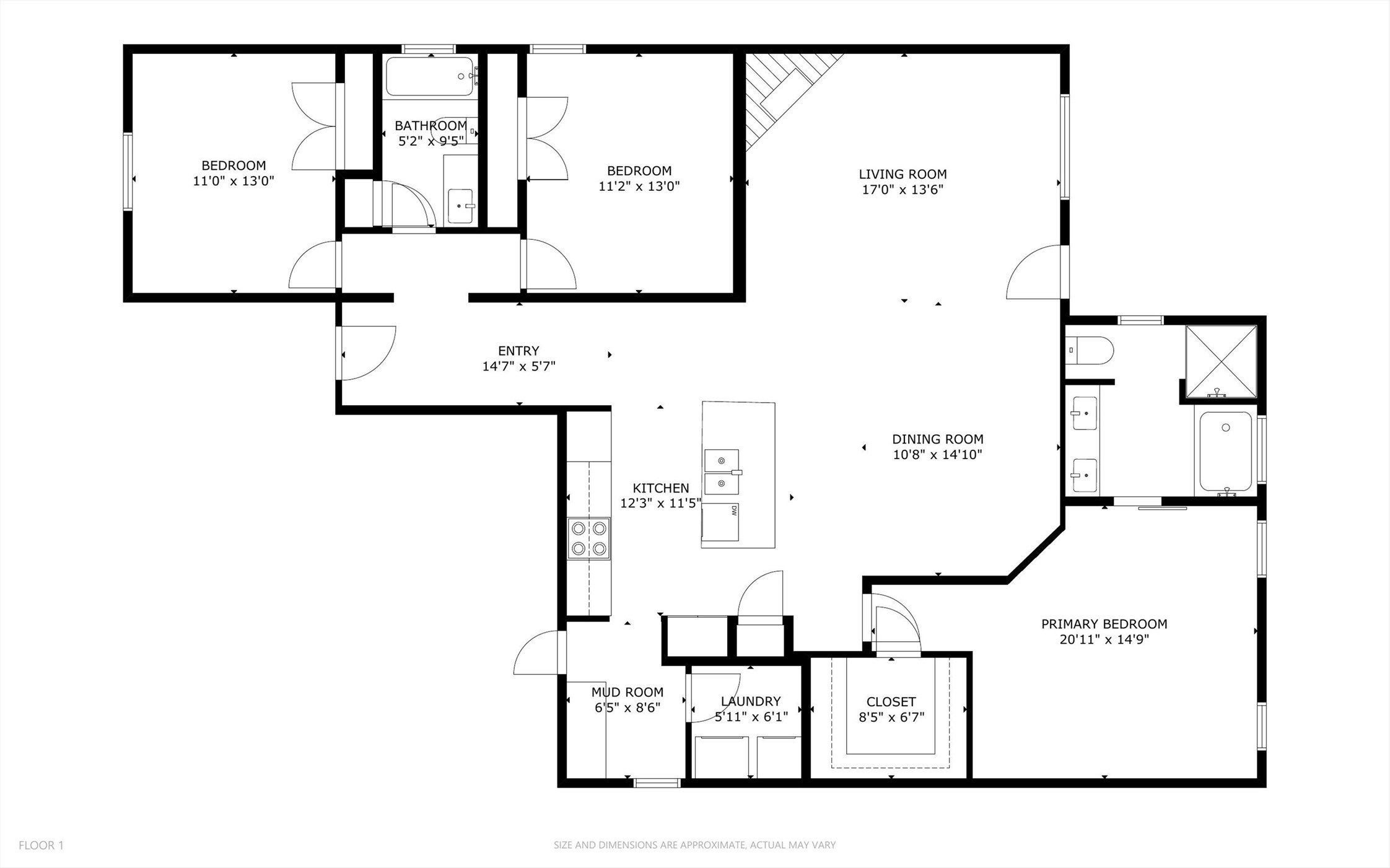 main property photo 37