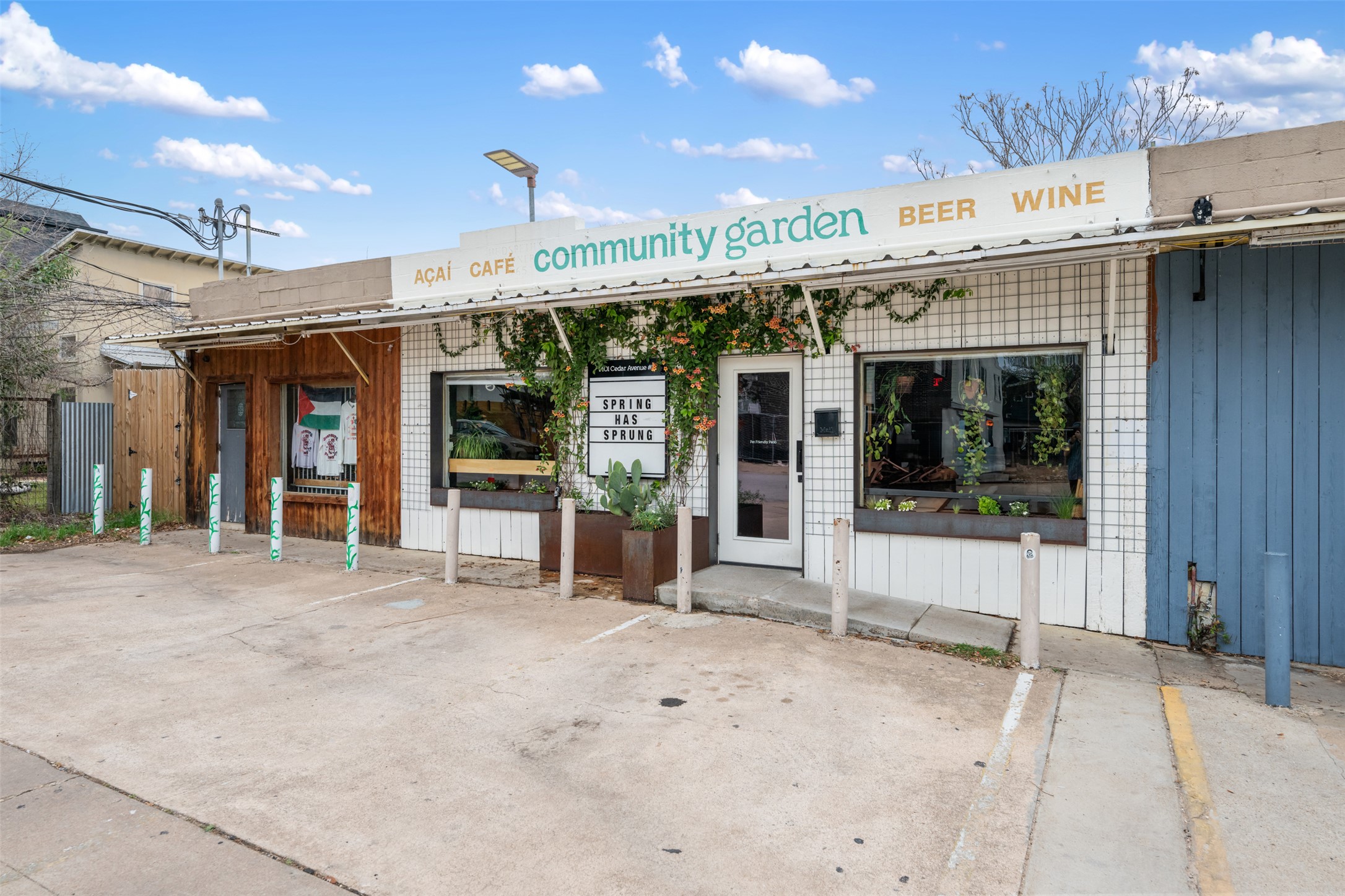 main property photo 39