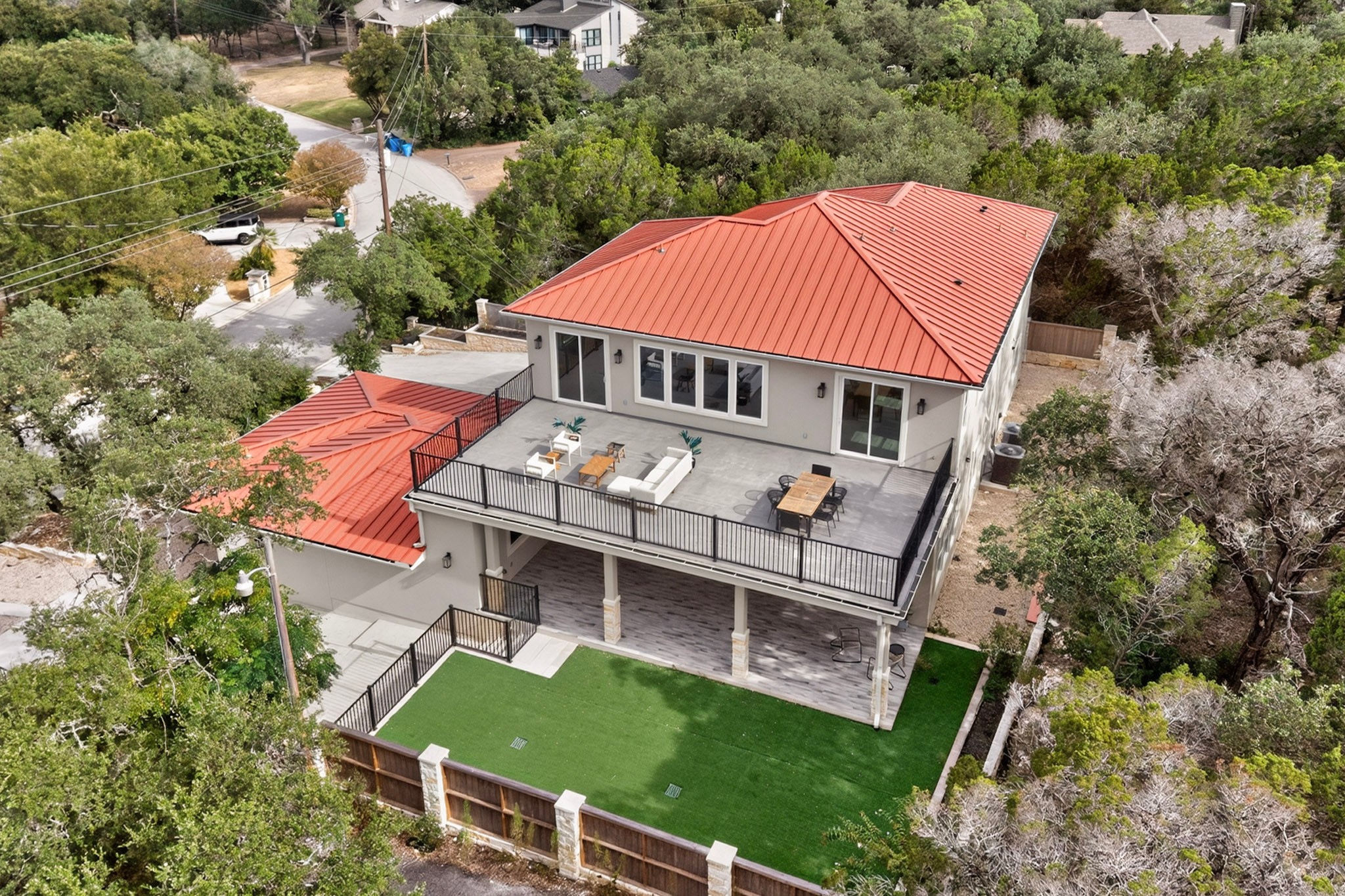 main property photo 38