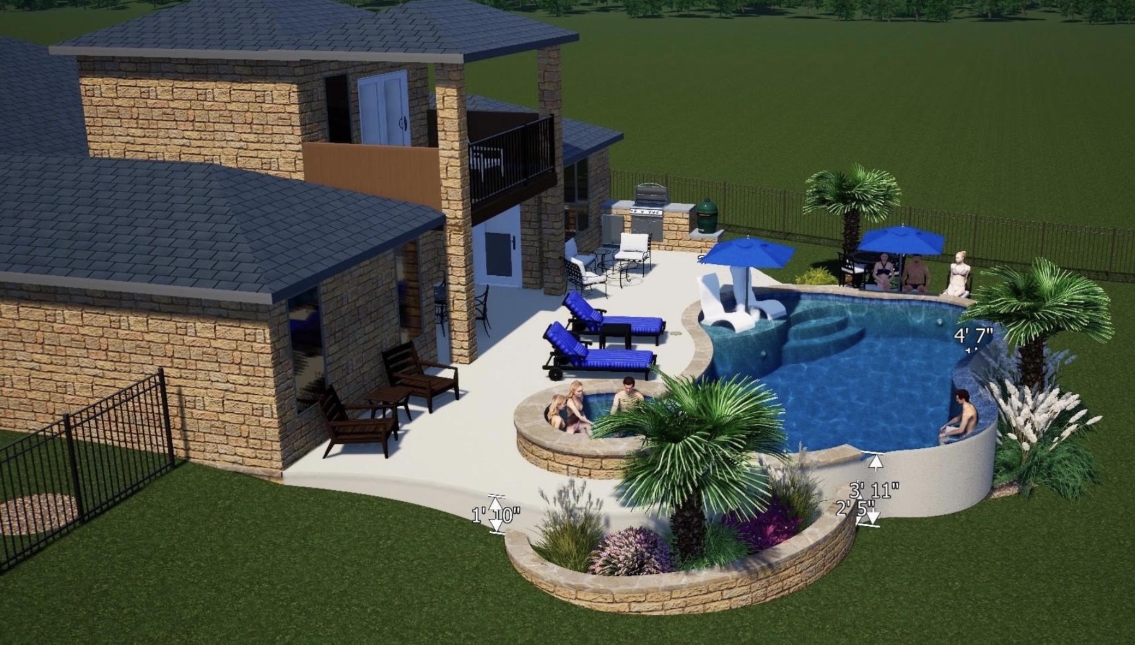 main property photo 39