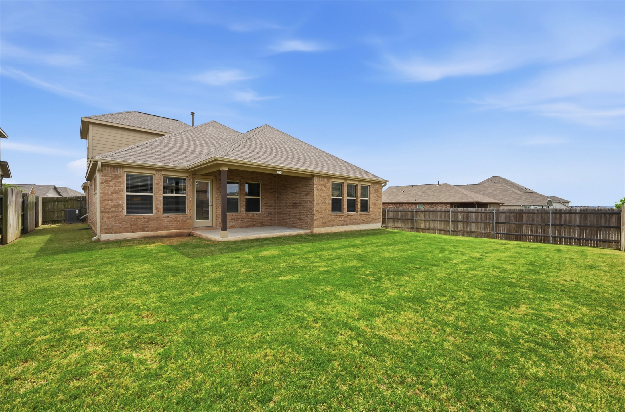 main property photo 36