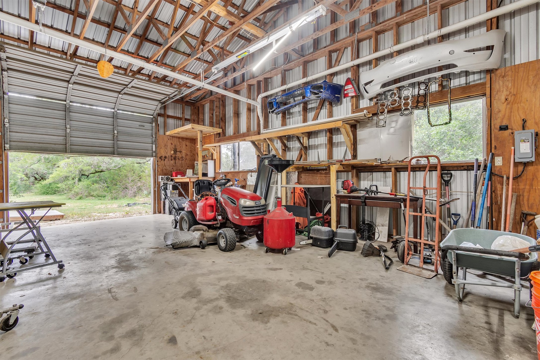 main property photo 35