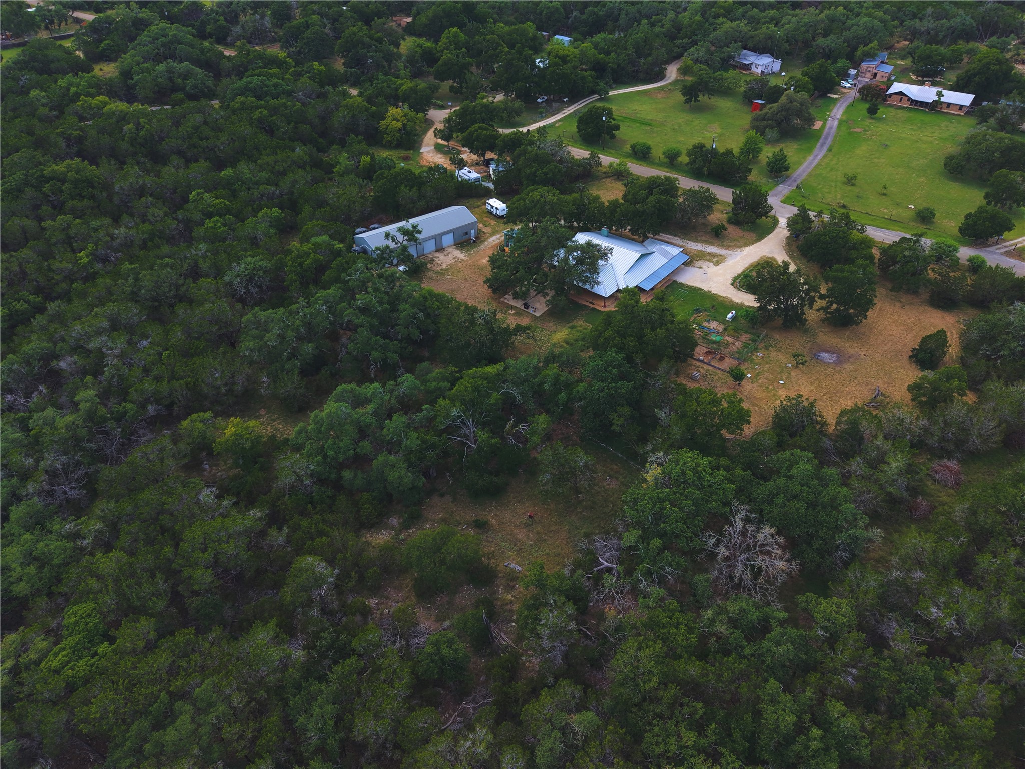 main property photo 38