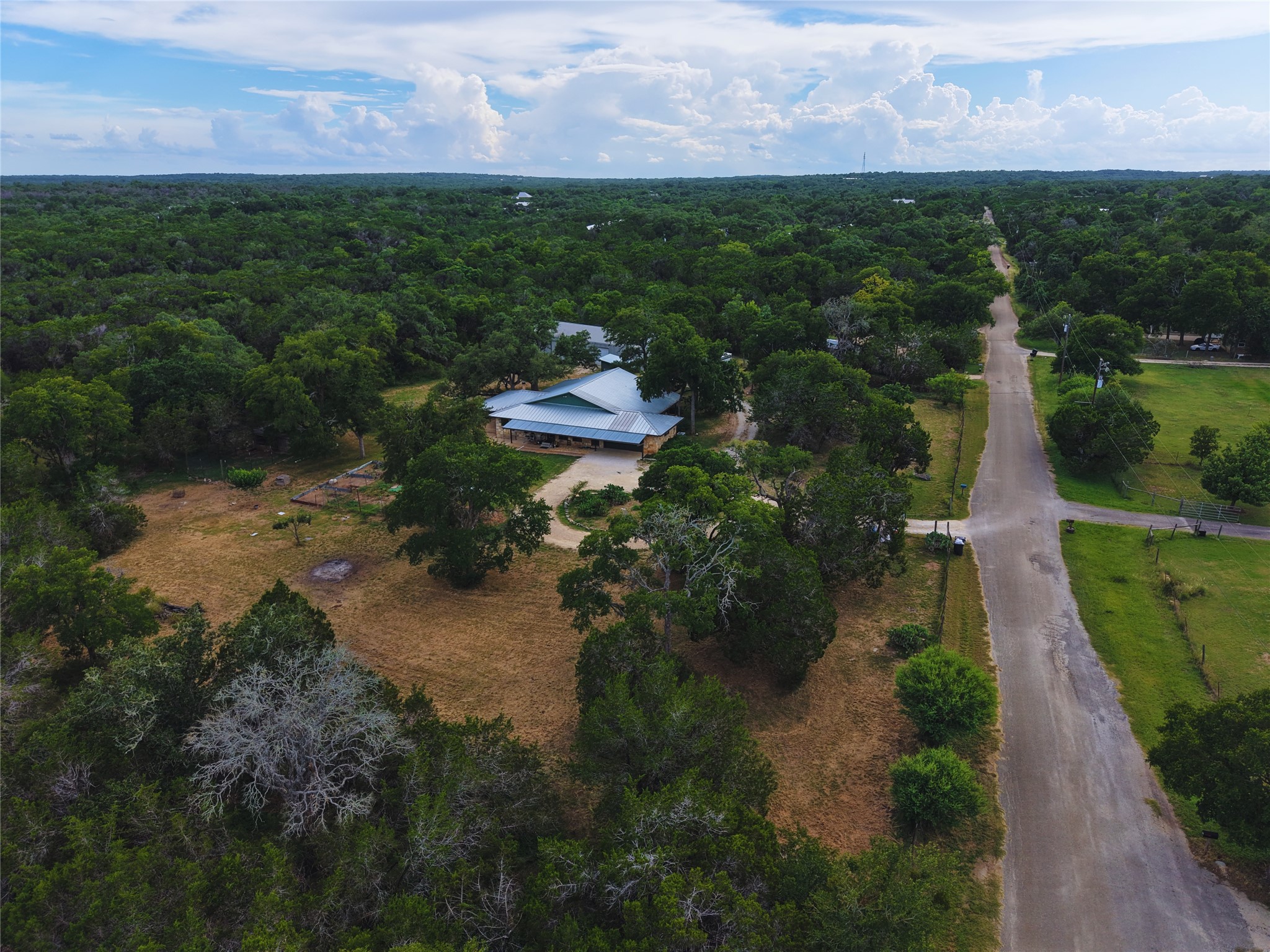 main property photo 39