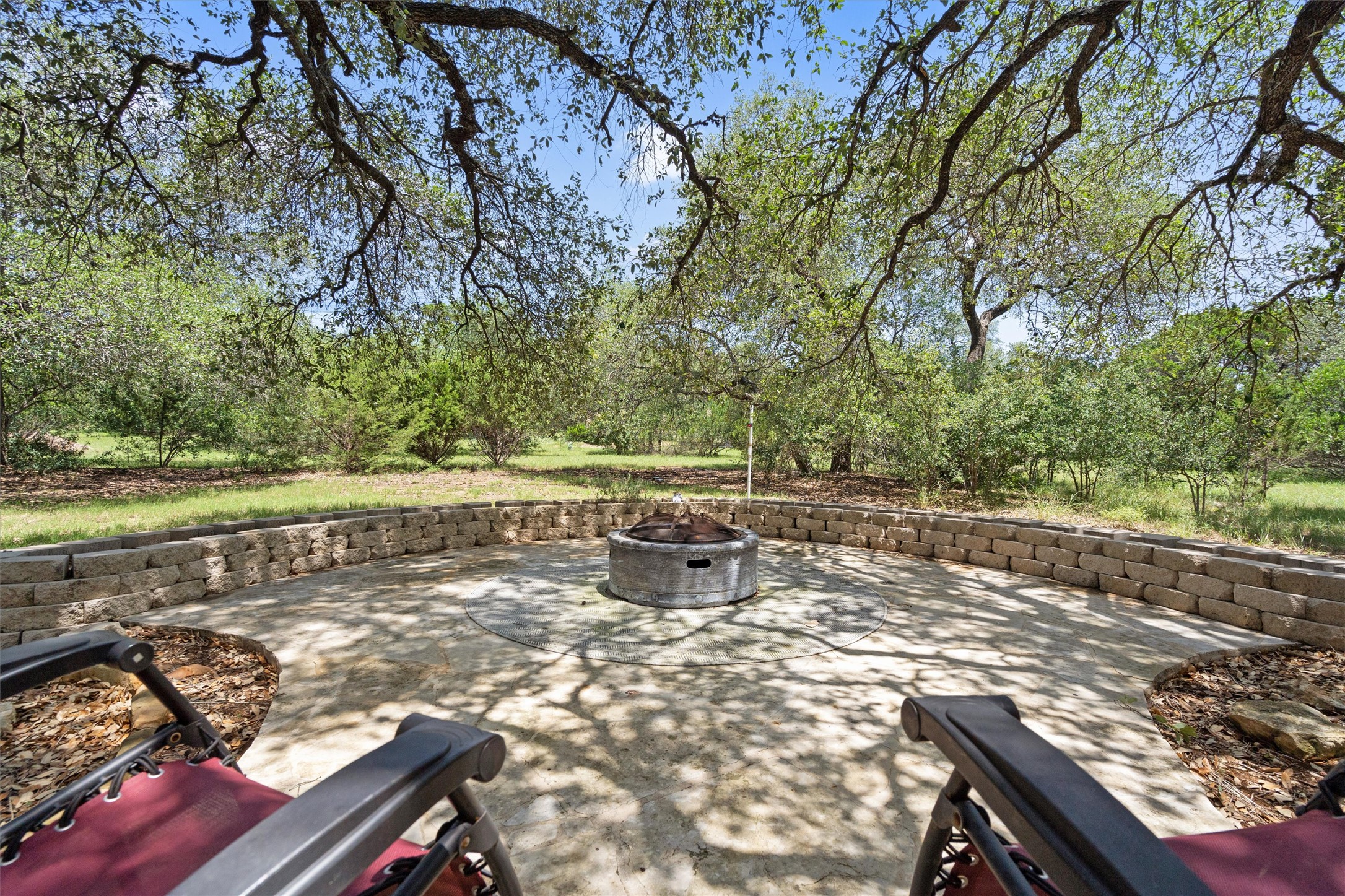 main property photo 36