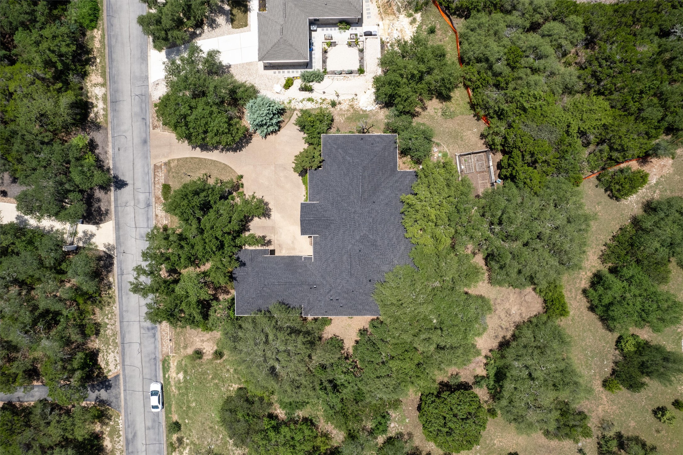 main property photo 39