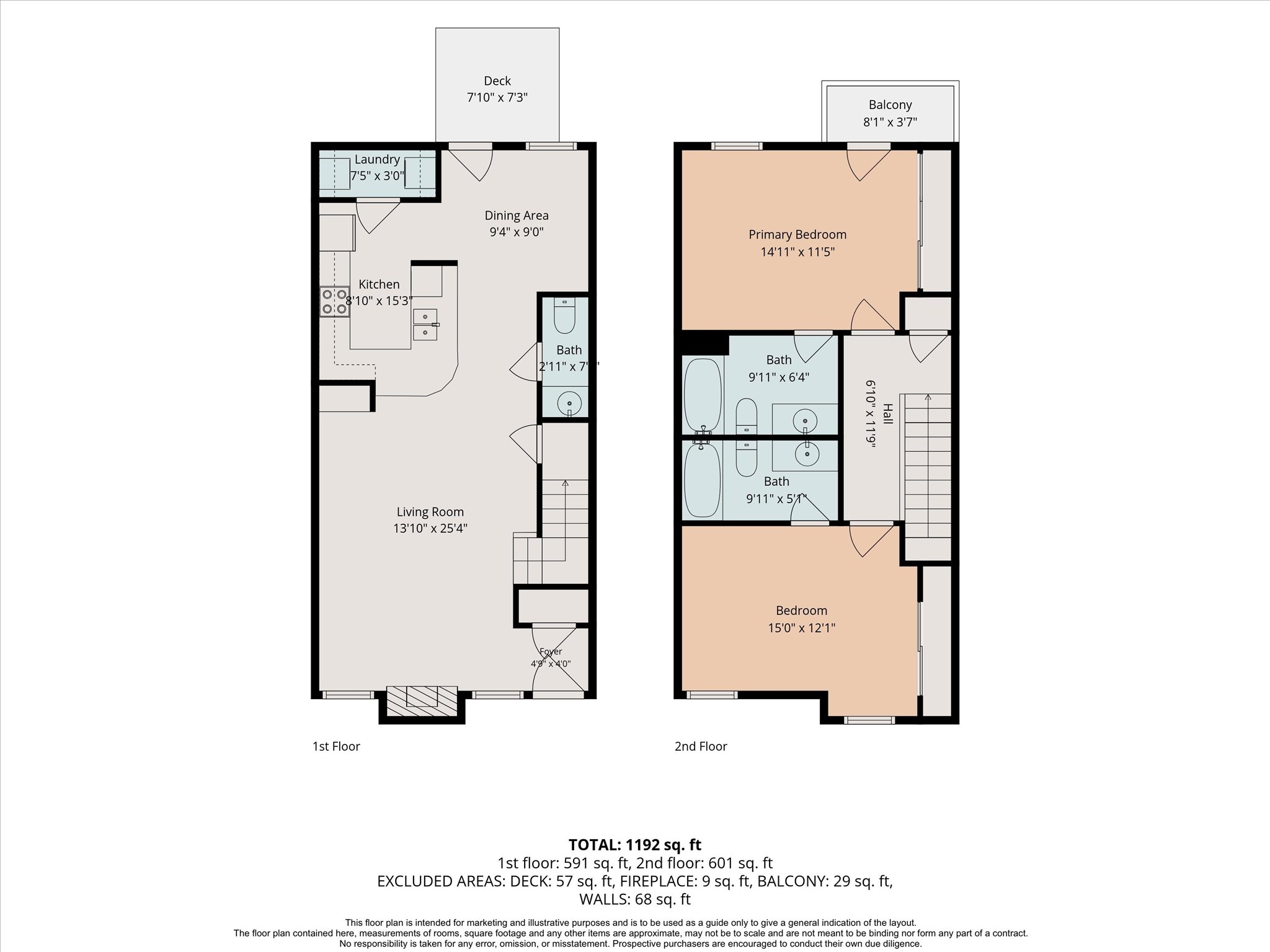 main property photo 15