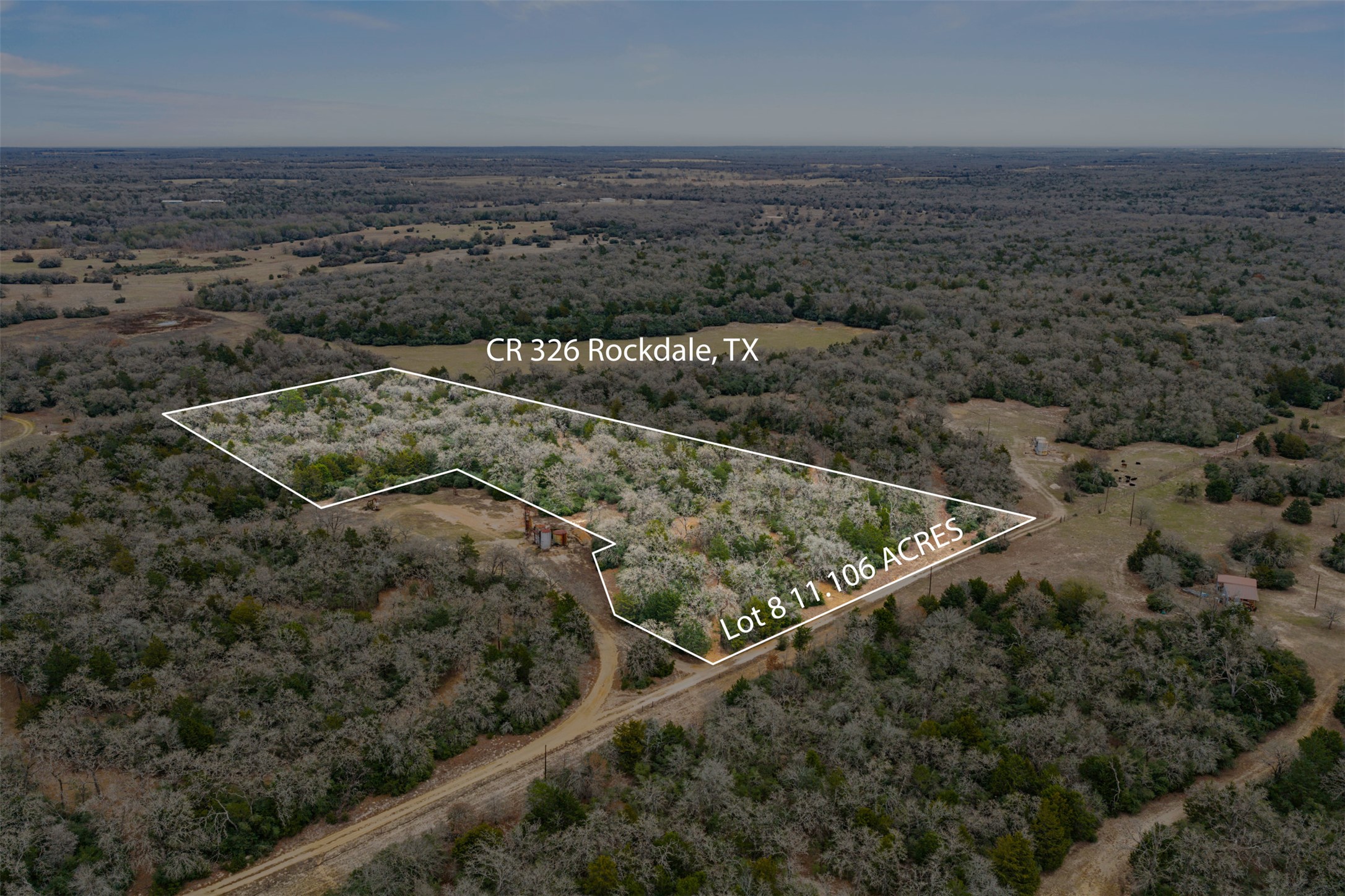 main property photo 13