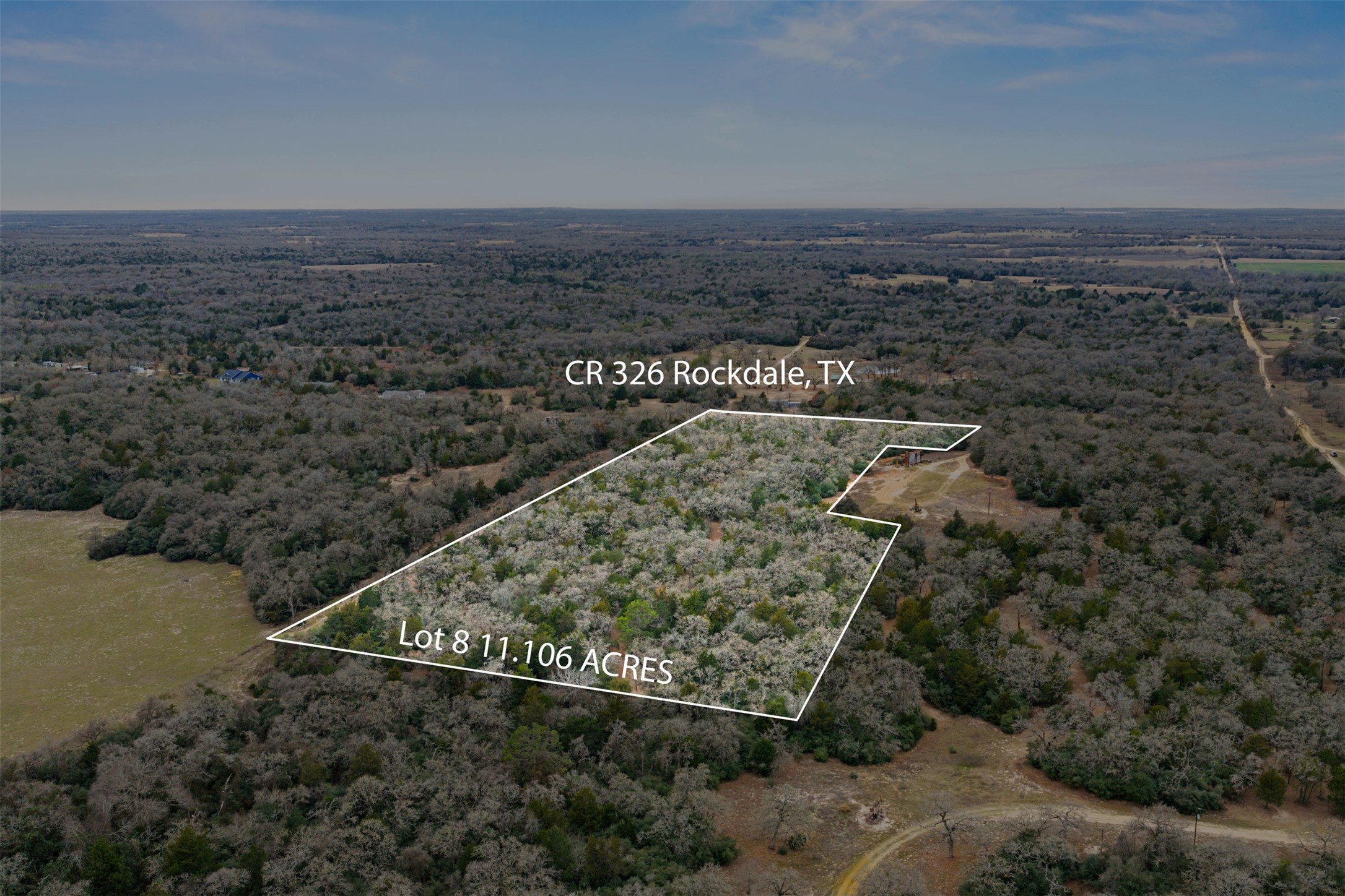 main property photo 9