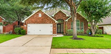 image of property with 3 Bed | 2 Bath | 2,175 Sqft