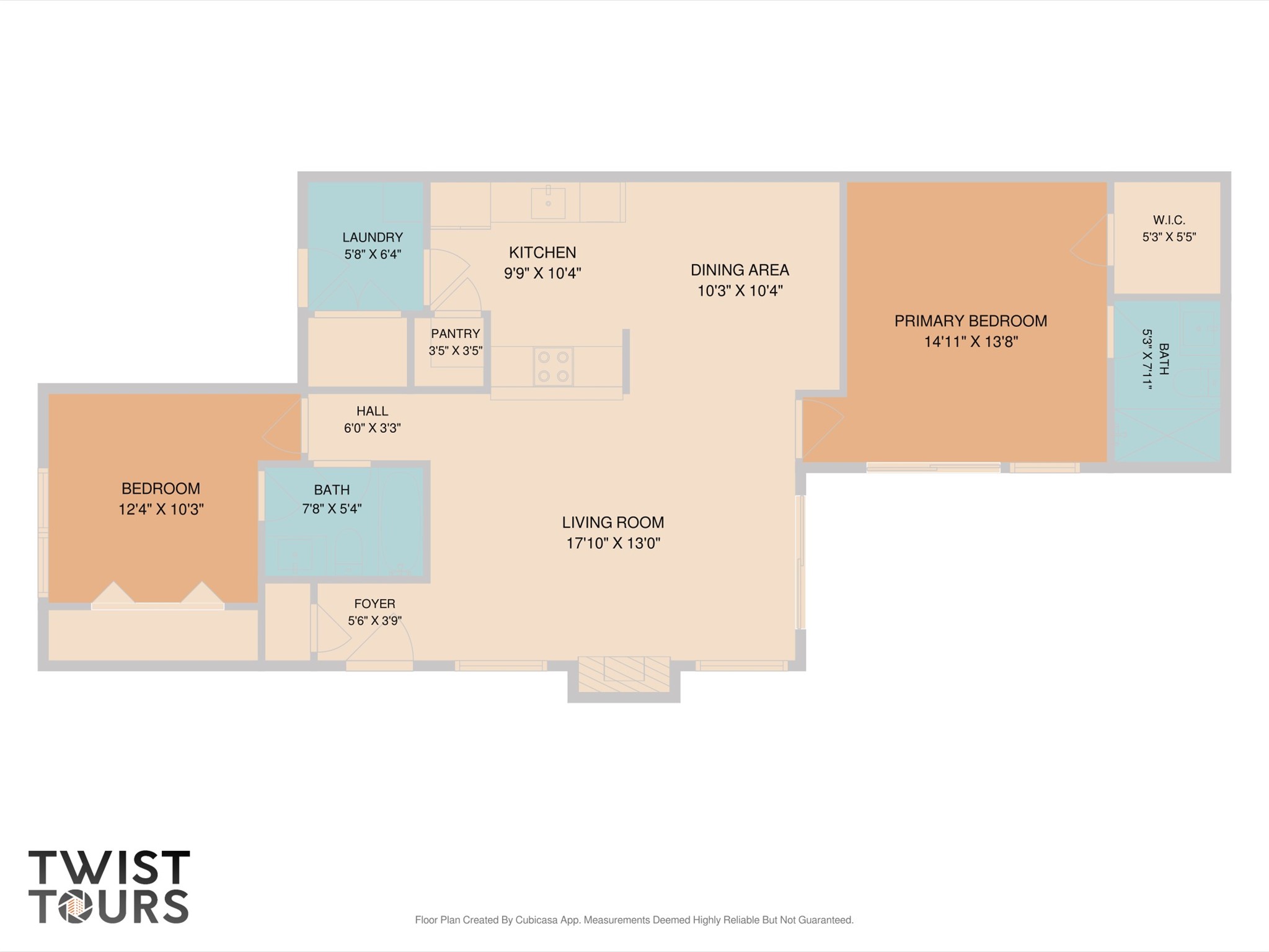 main property photo 2